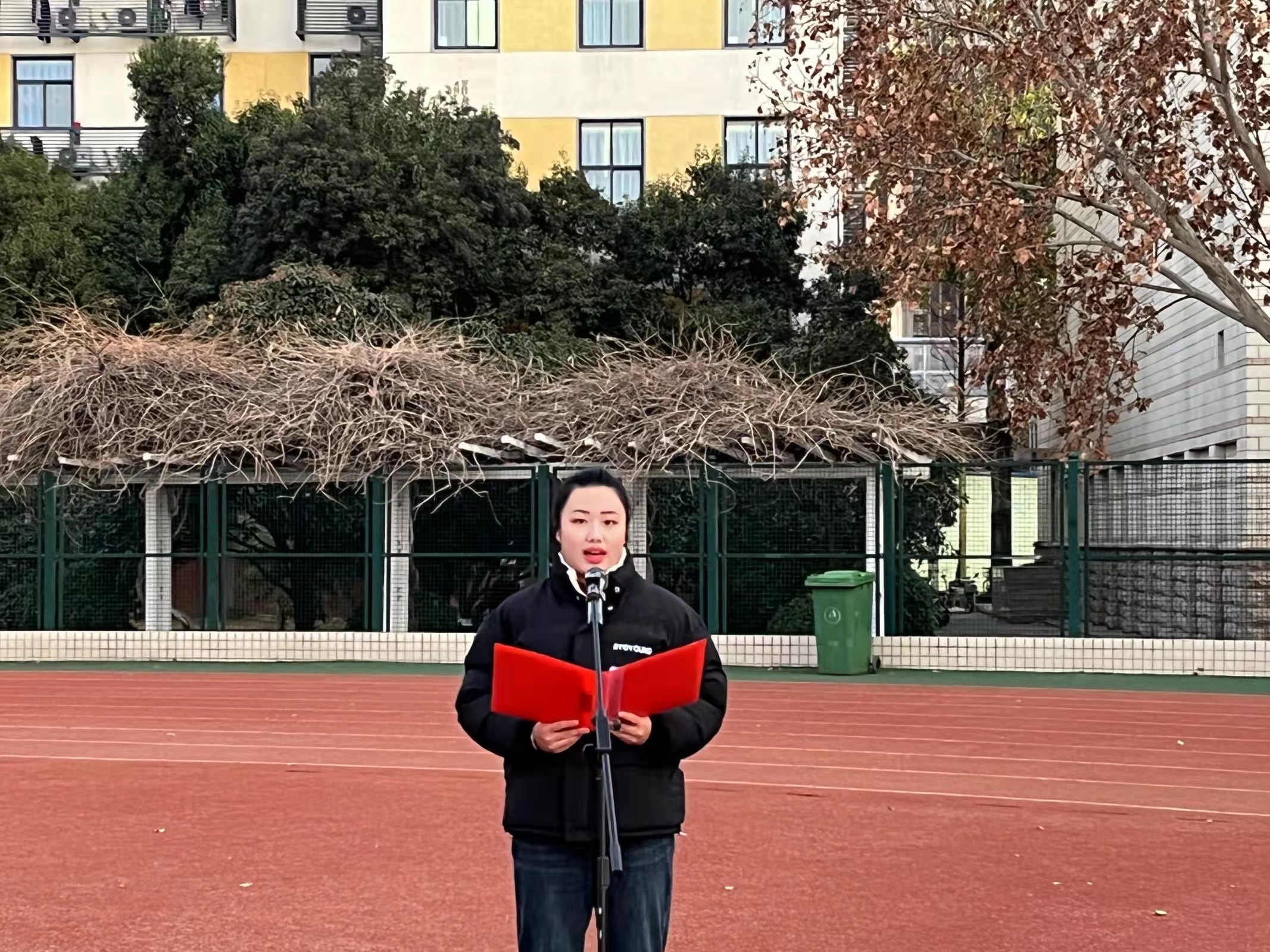 在线德州扑克现金