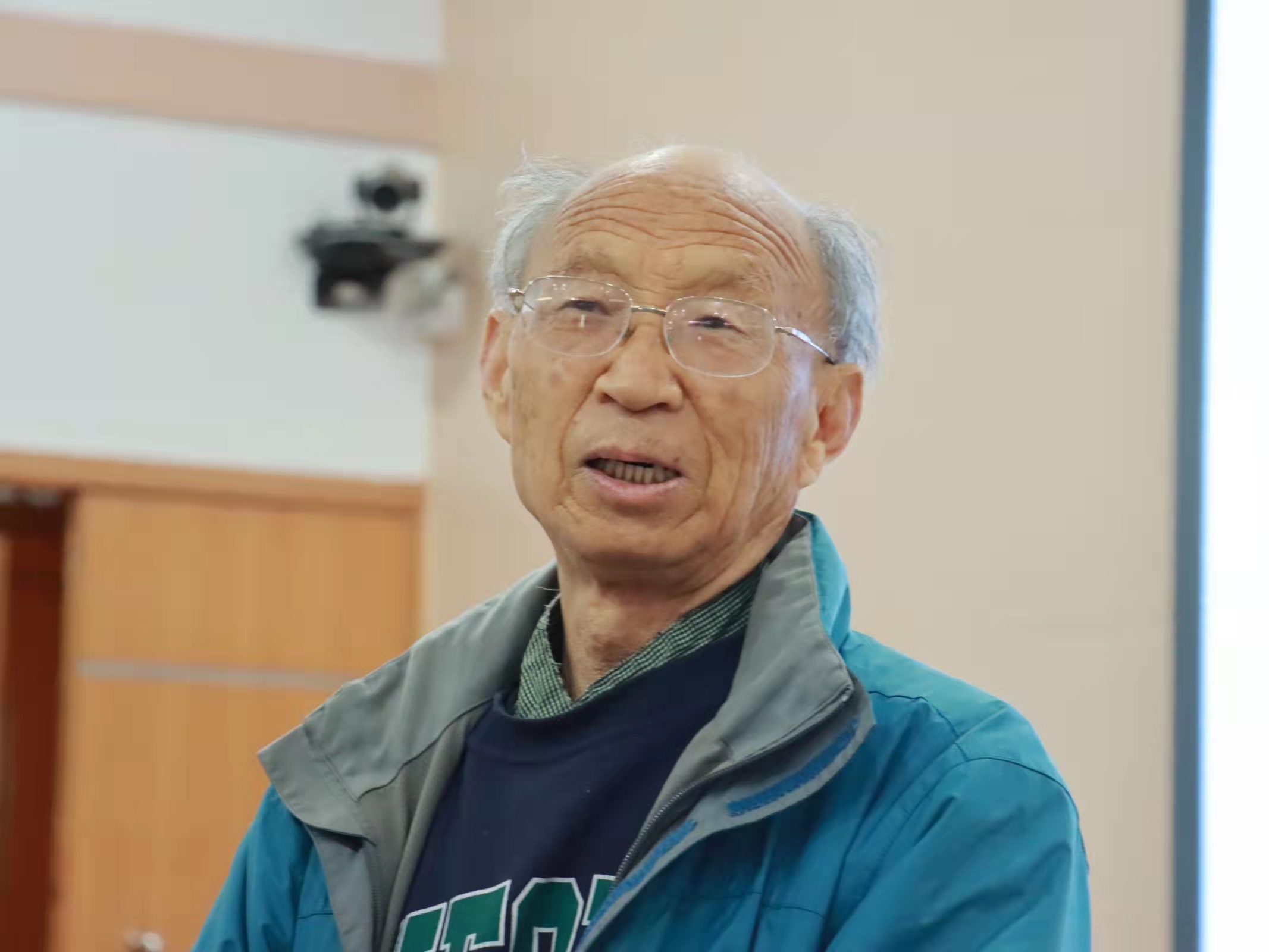 在线德州扑克现金