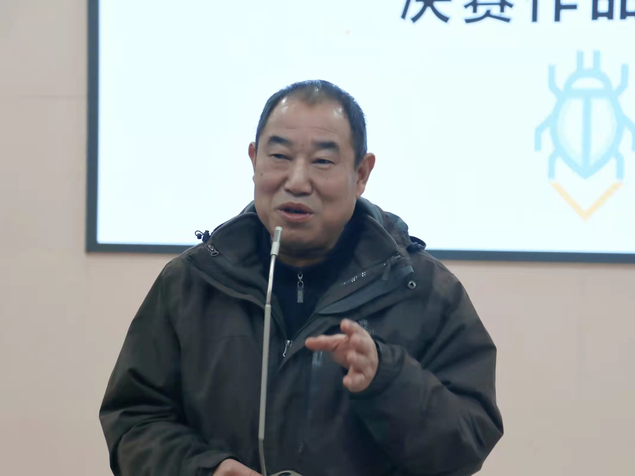 在线德州扑克现金