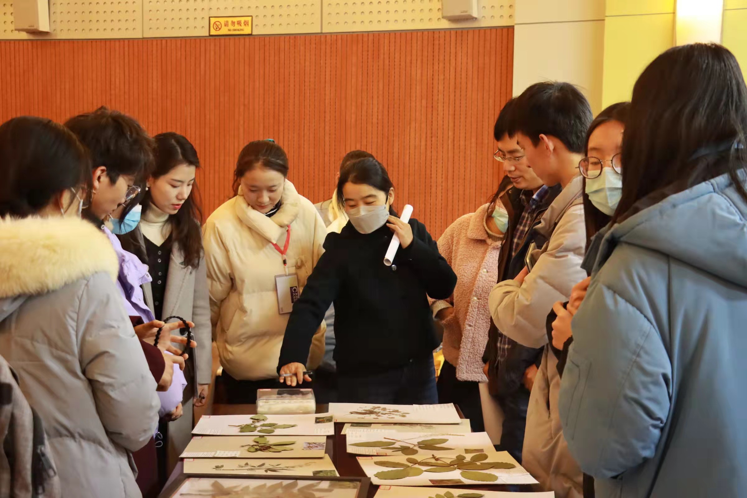 在线德州扑克现金