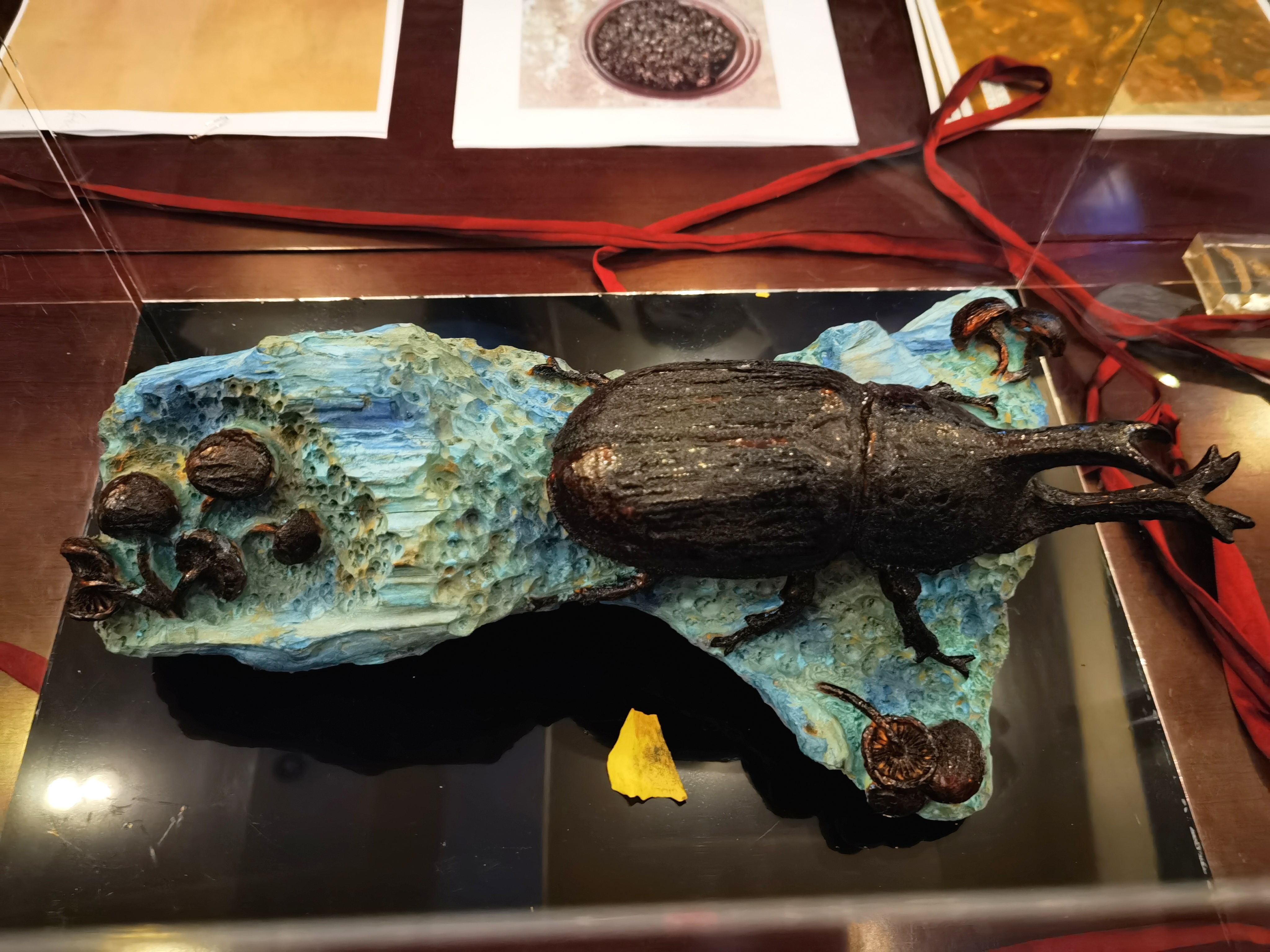 在线德州扑克现金