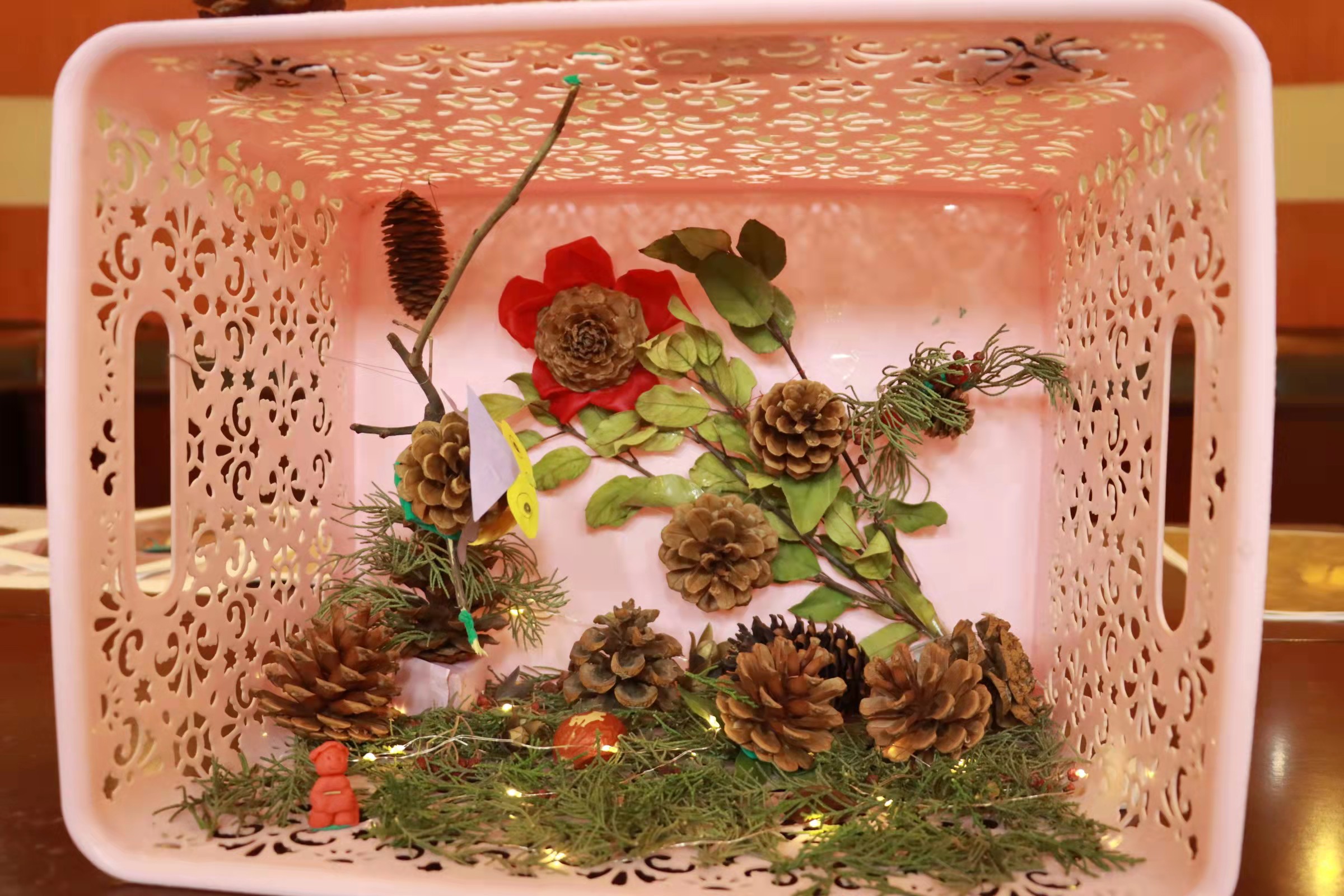 在线德州扑克现金