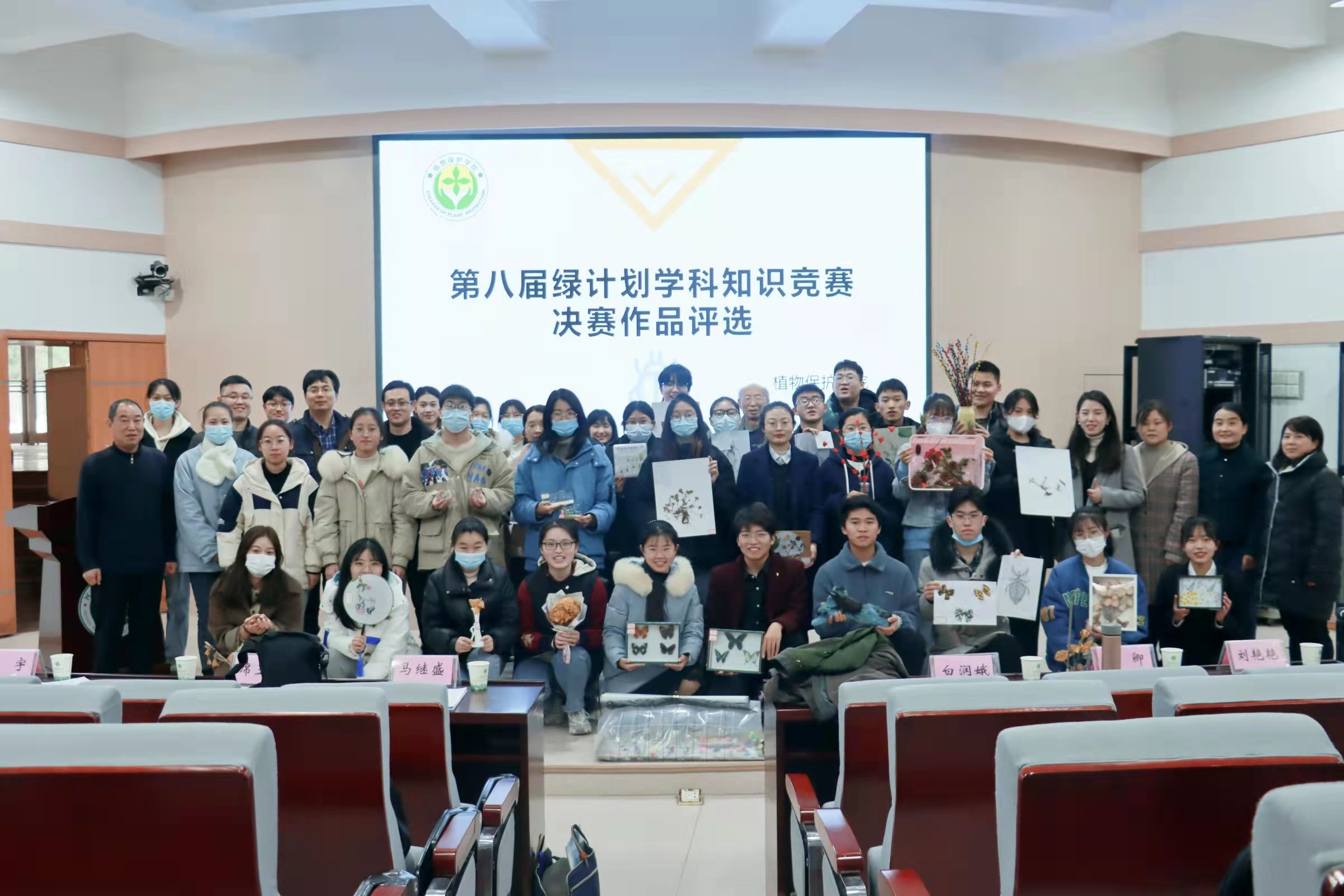 在线德州扑克现金