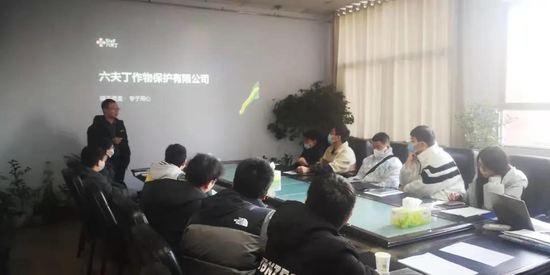 ���ߵ����˿��ֽ�