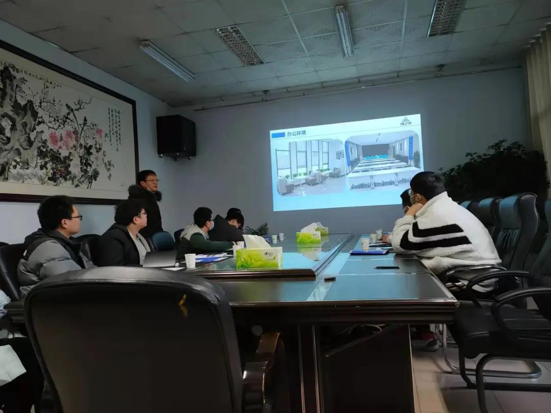 ���ߵ����˿��ֽ�