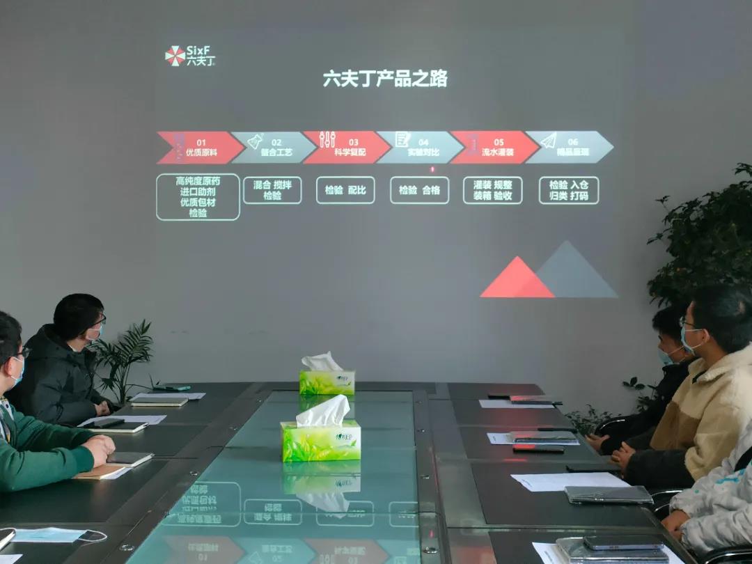 ���ߵ����˿��ֽ�