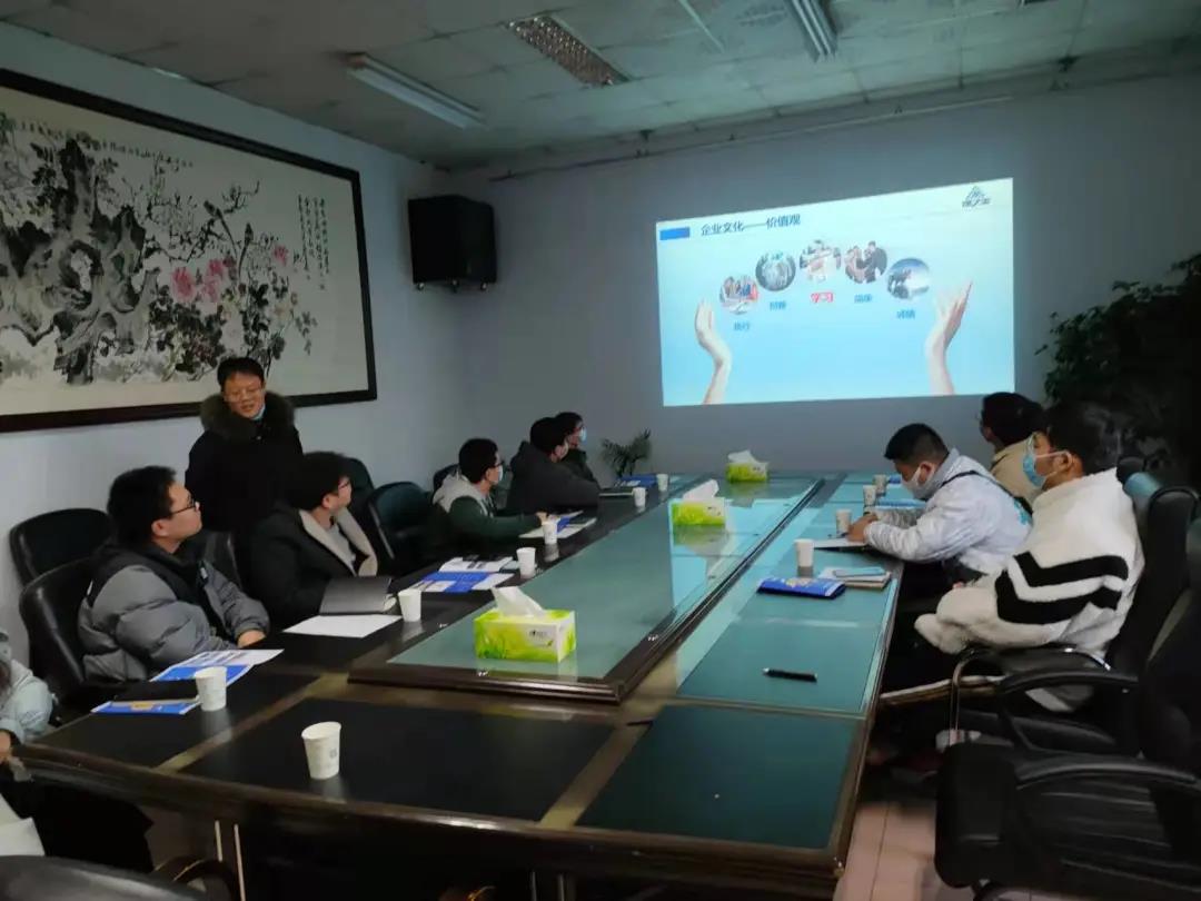 ���ߵ����˿��ֽ�