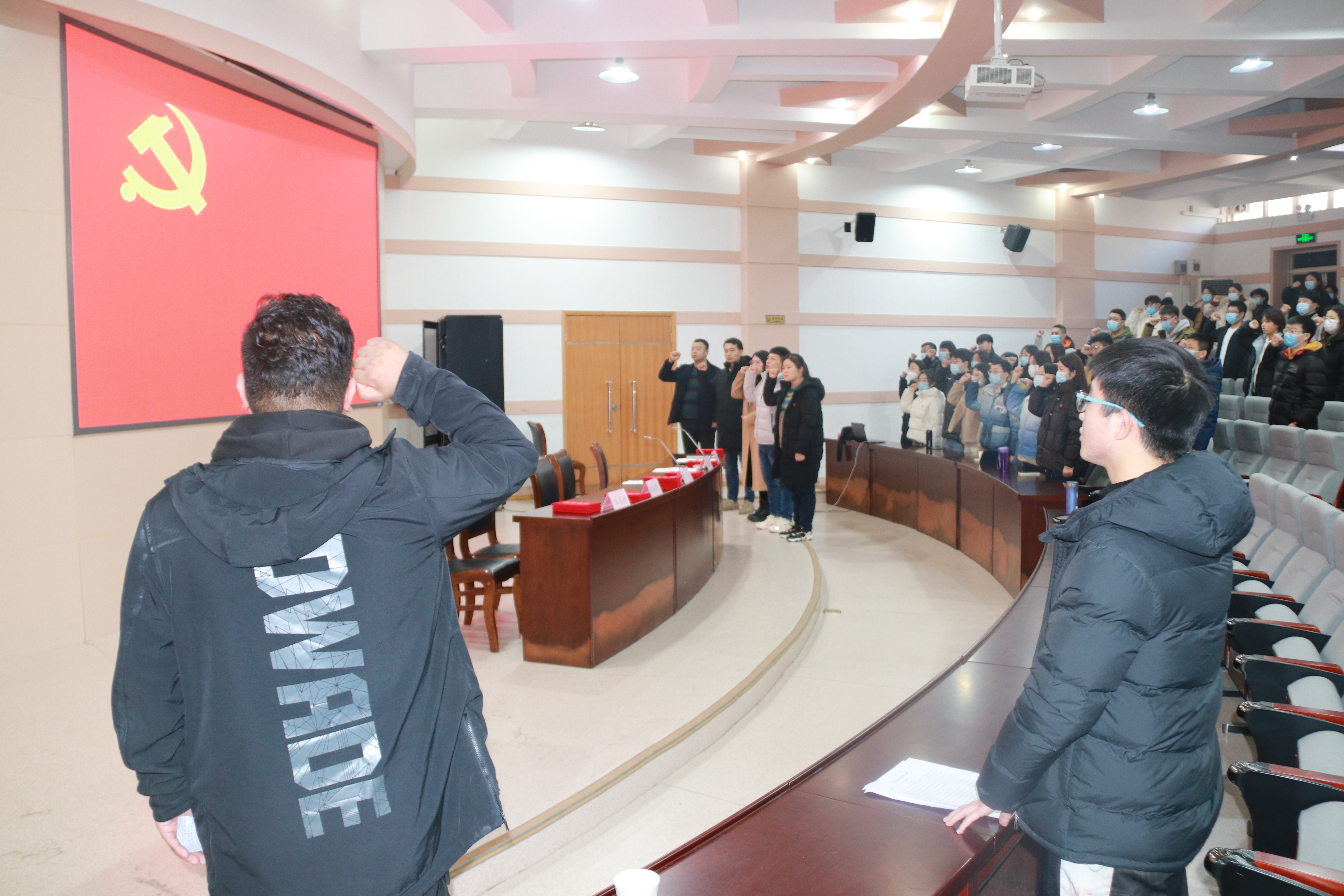 ���ߵ����˿��ֽ�