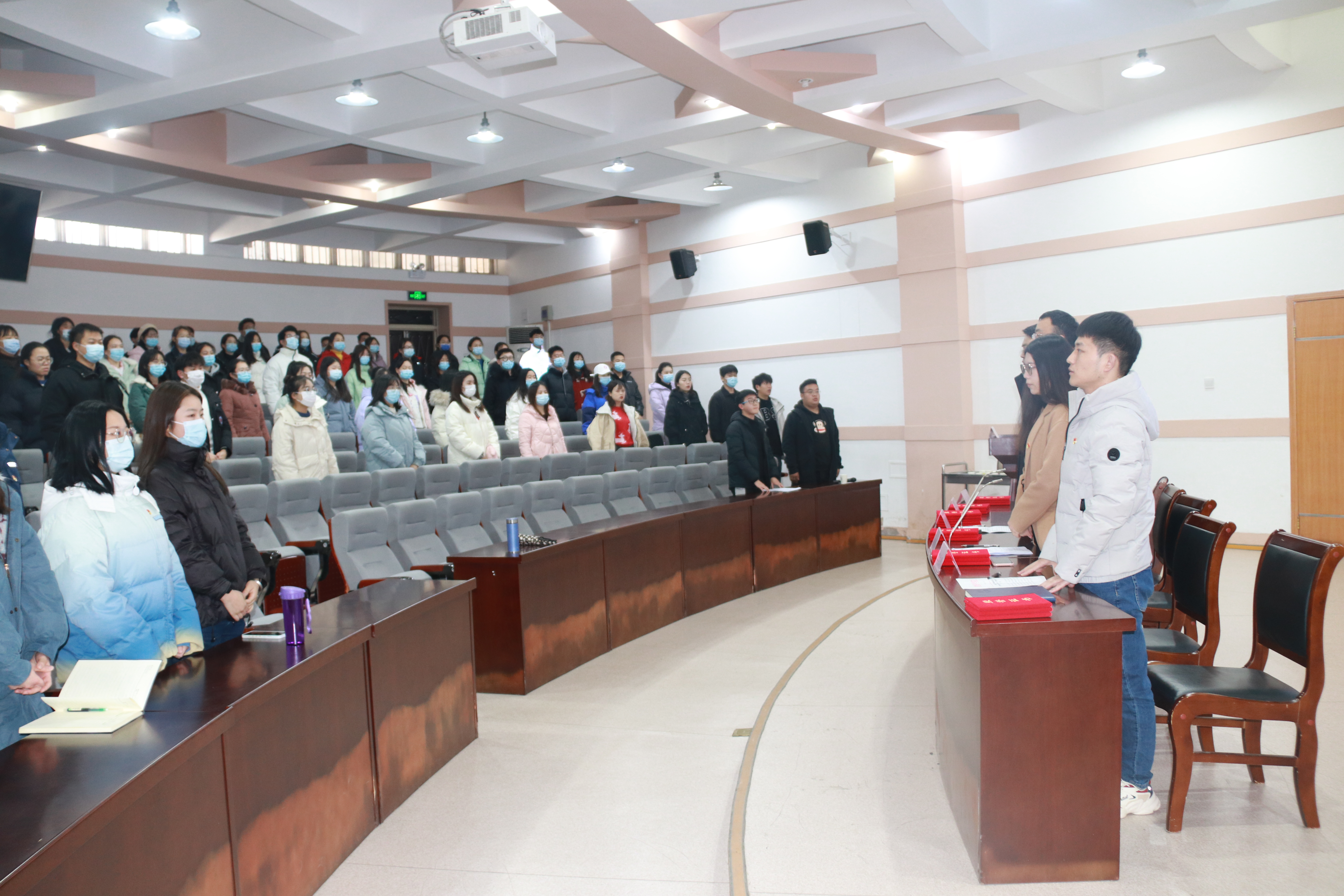 ���ߵ����˿��ֽ�