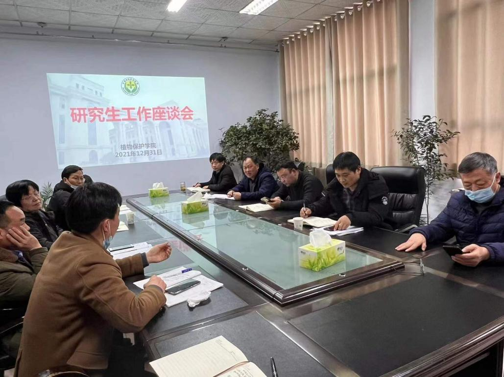 ���ߵ����˿��ֽ�