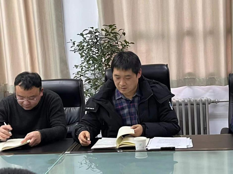 ���ߵ����˿��ֽ�