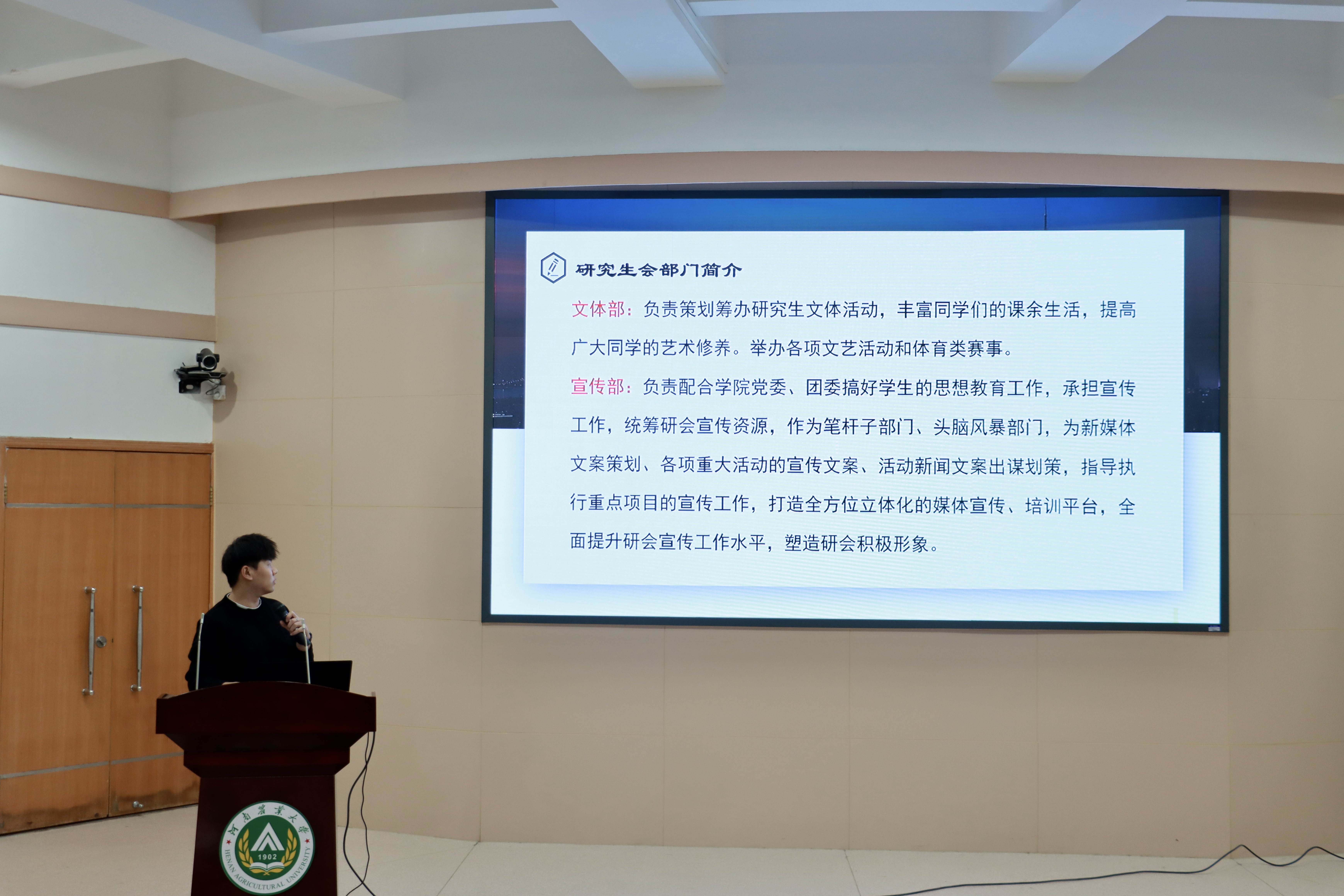 ���ߵ����˿��ֽ�