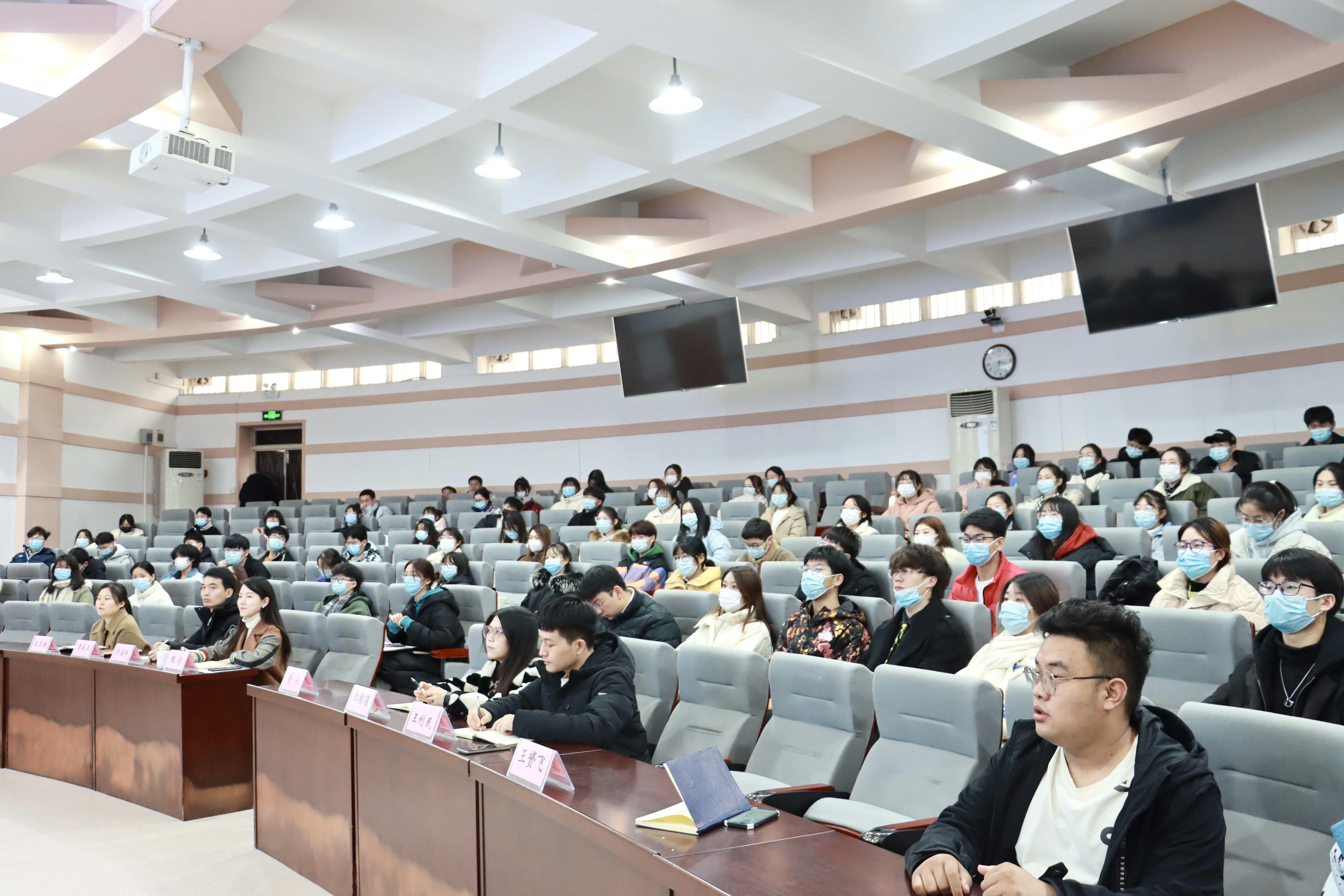 ���ߵ����˿��ֽ�