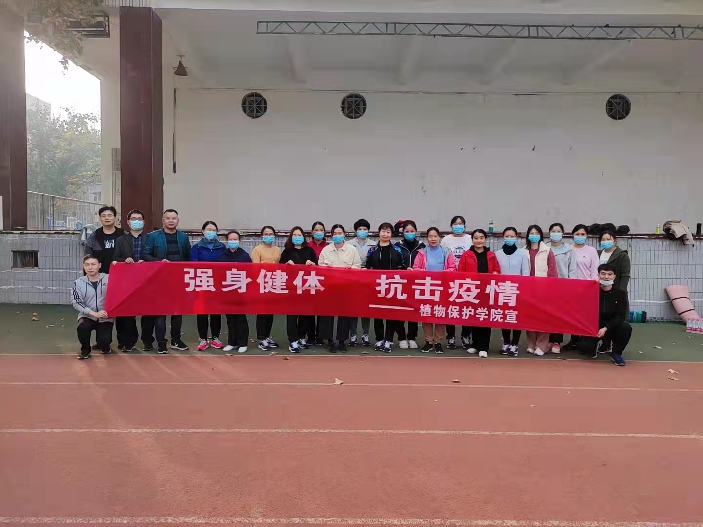 ���ߵ����˿��ֽ�