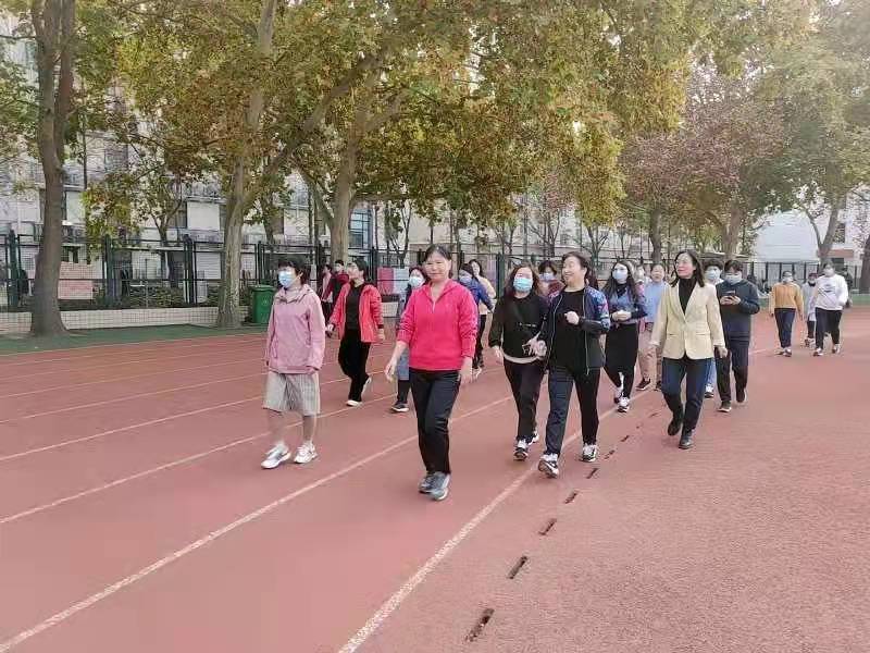 ���ߵ����˿��ֽ�