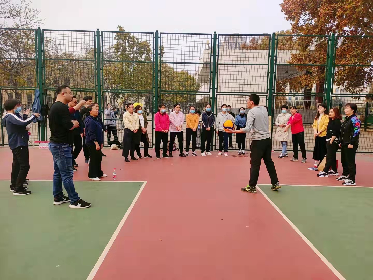 ���ߵ����˿��ֽ�