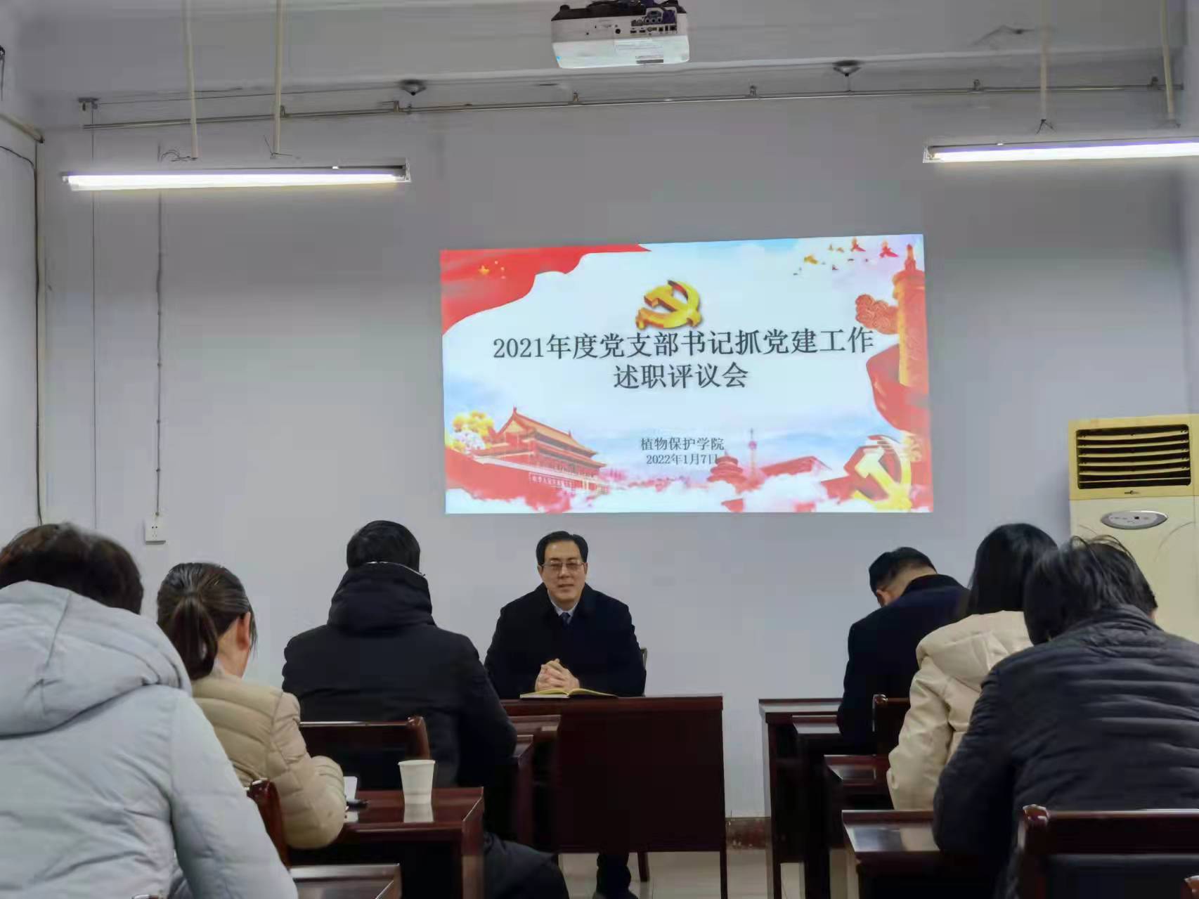 ���ߵ����˿��ֽ�