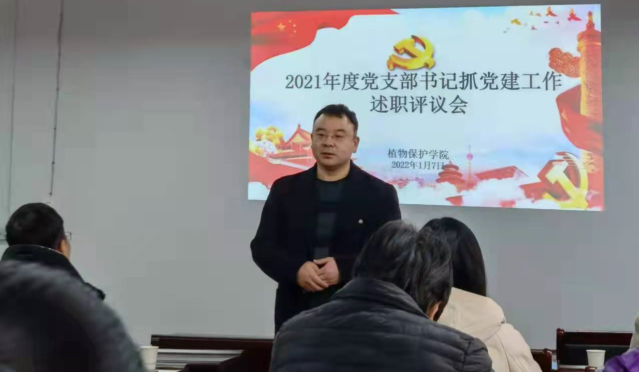 ���ߵ����˿��ֽ�