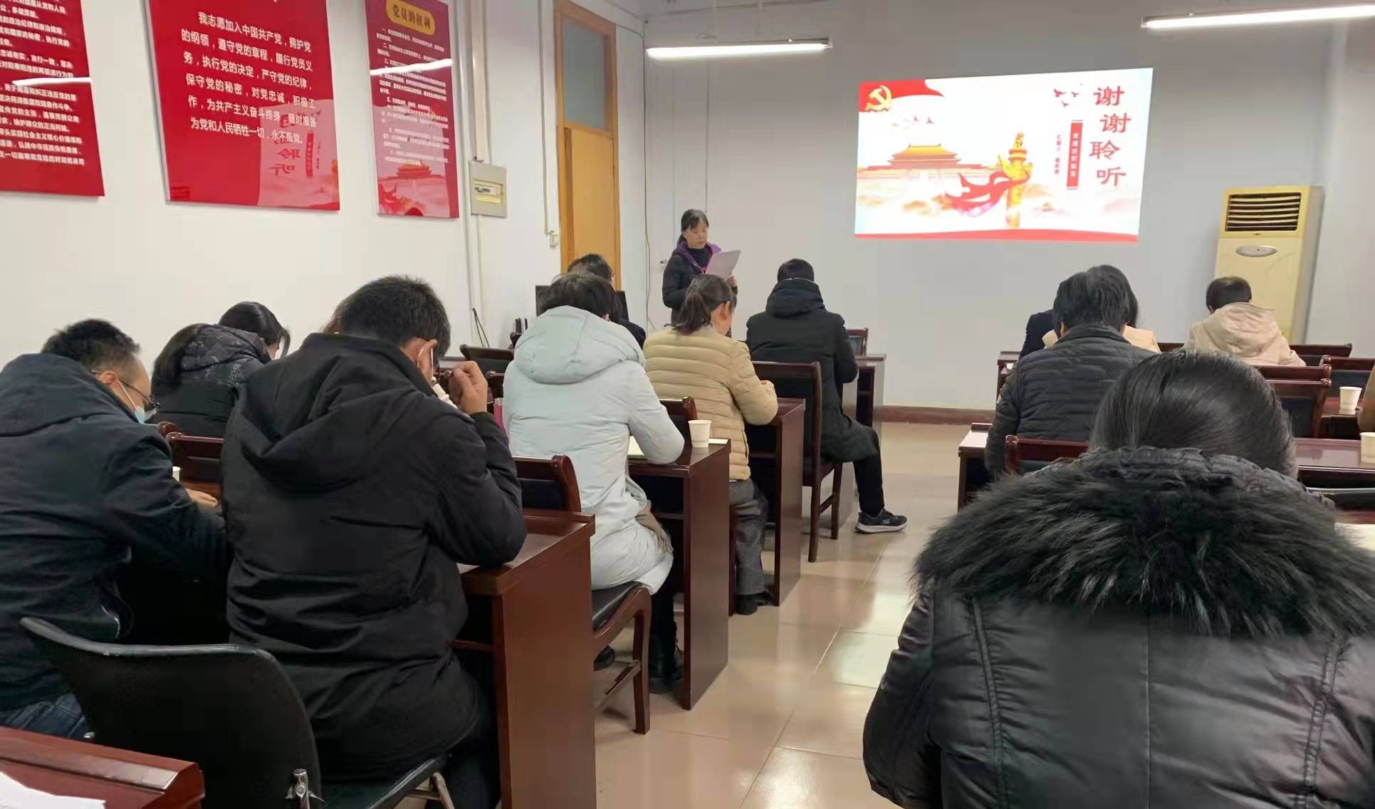 ���ߵ����˿��ֽ�