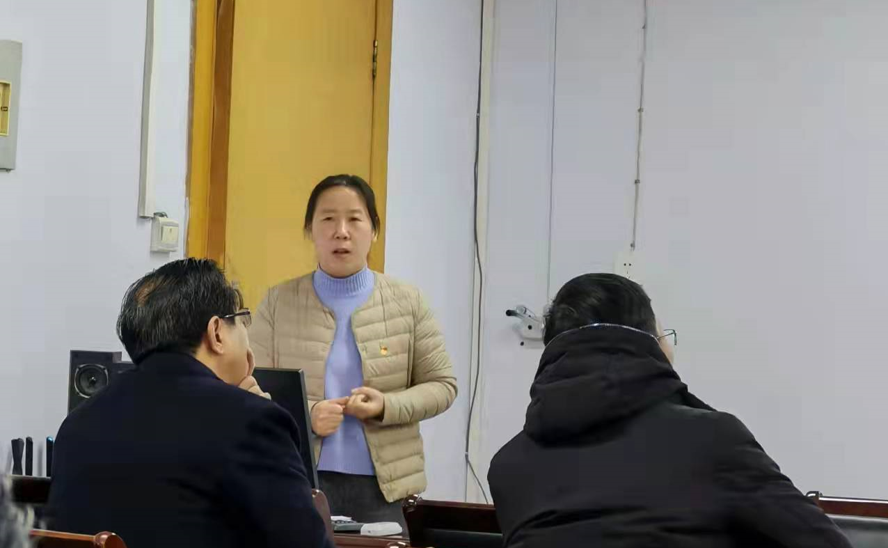 ���ߵ����˿��ֽ�