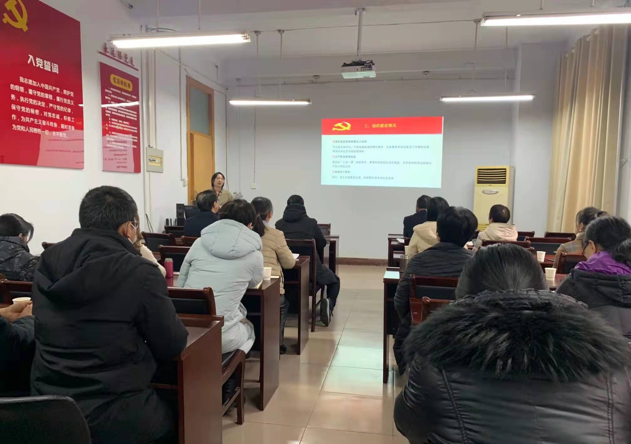 ���ߵ����˿��ֽ�