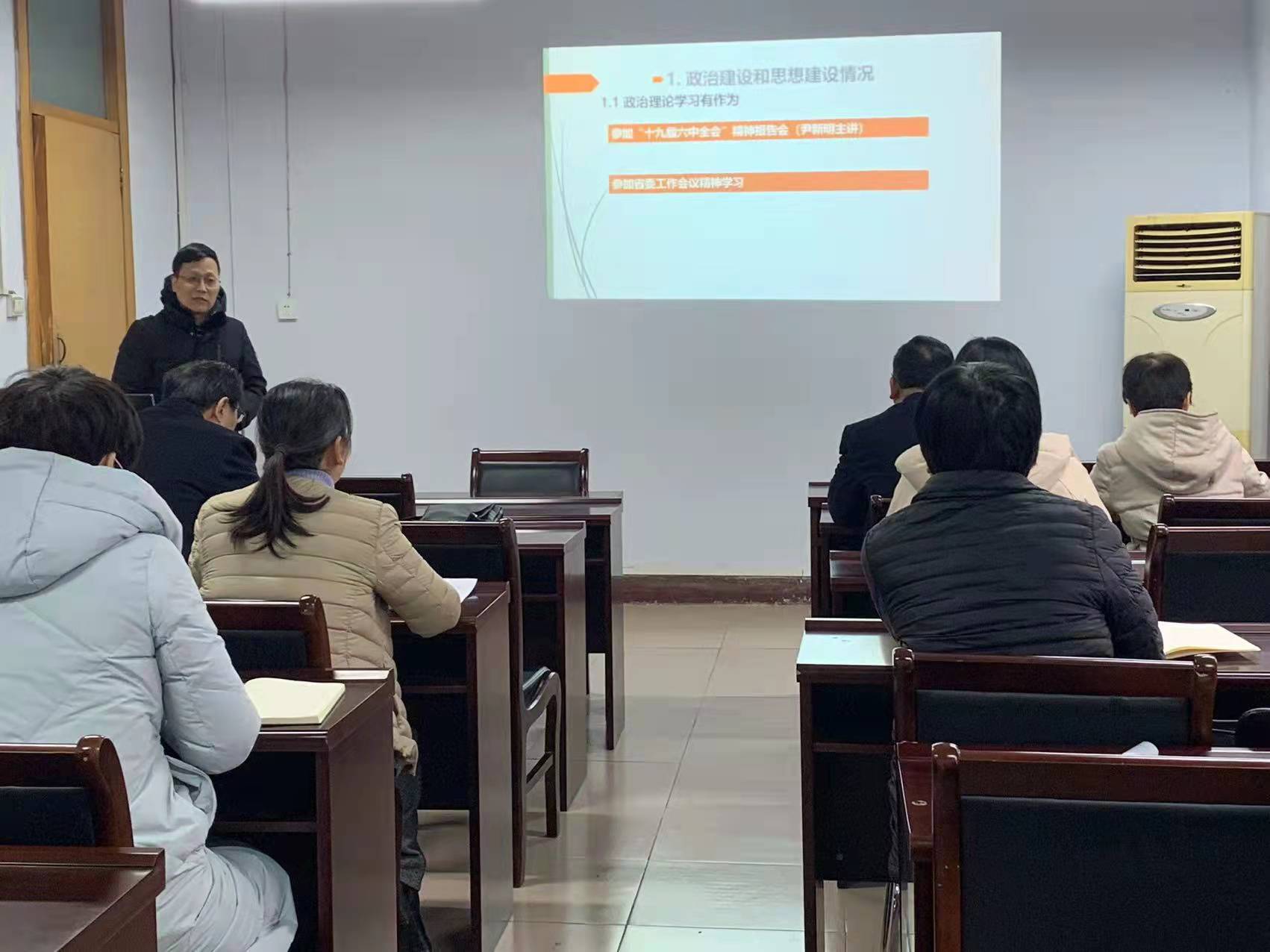 ���ߵ����˿��ֽ�