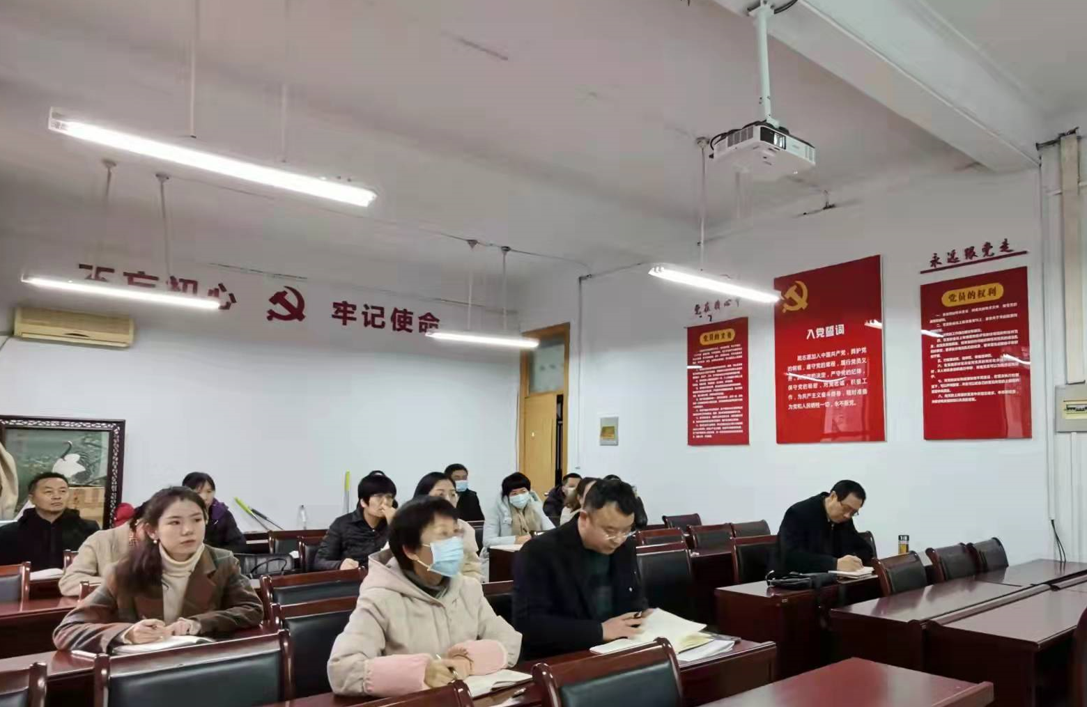 ���ߵ����˿��ֽ�