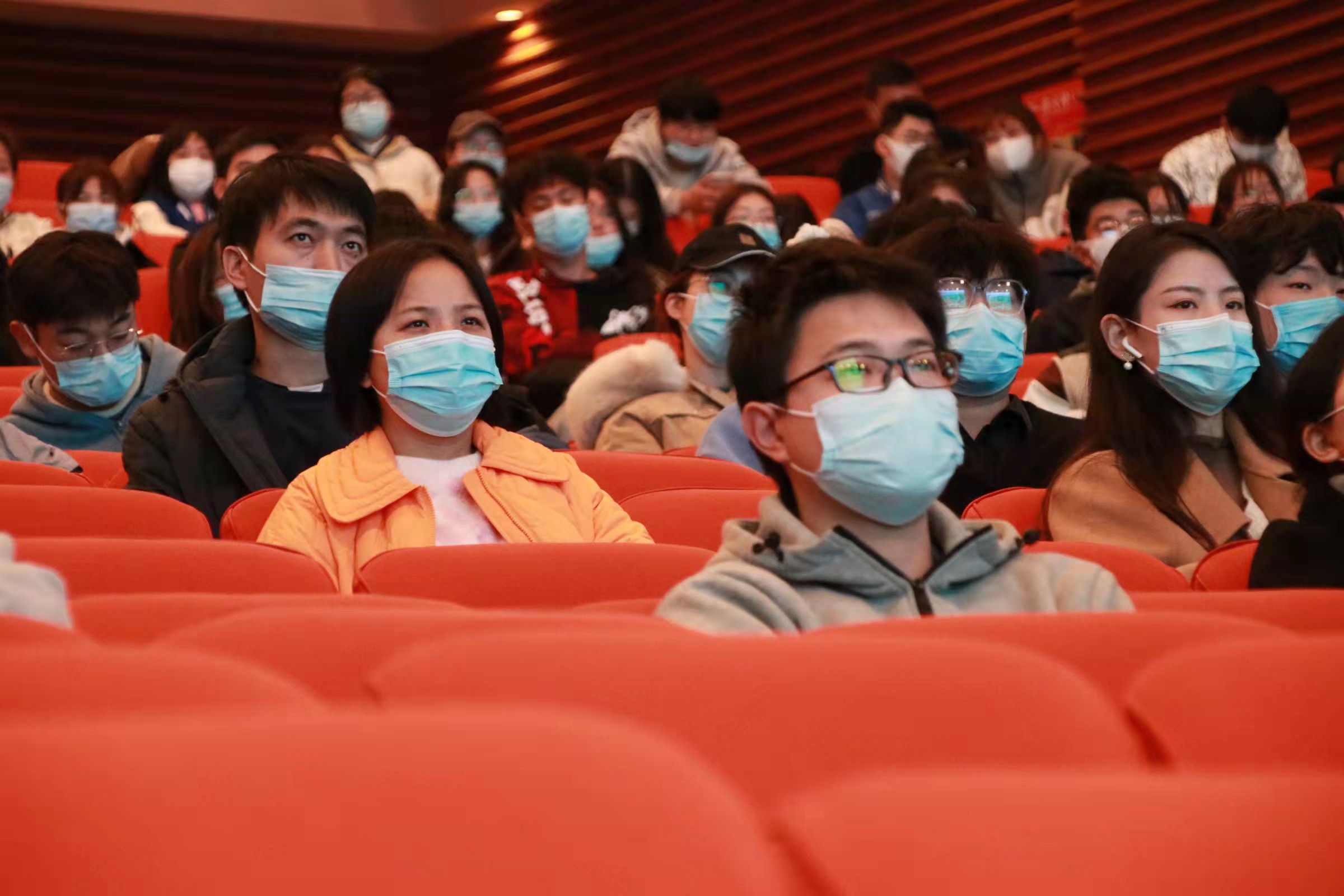 ���ߵ����˿��ֽ�