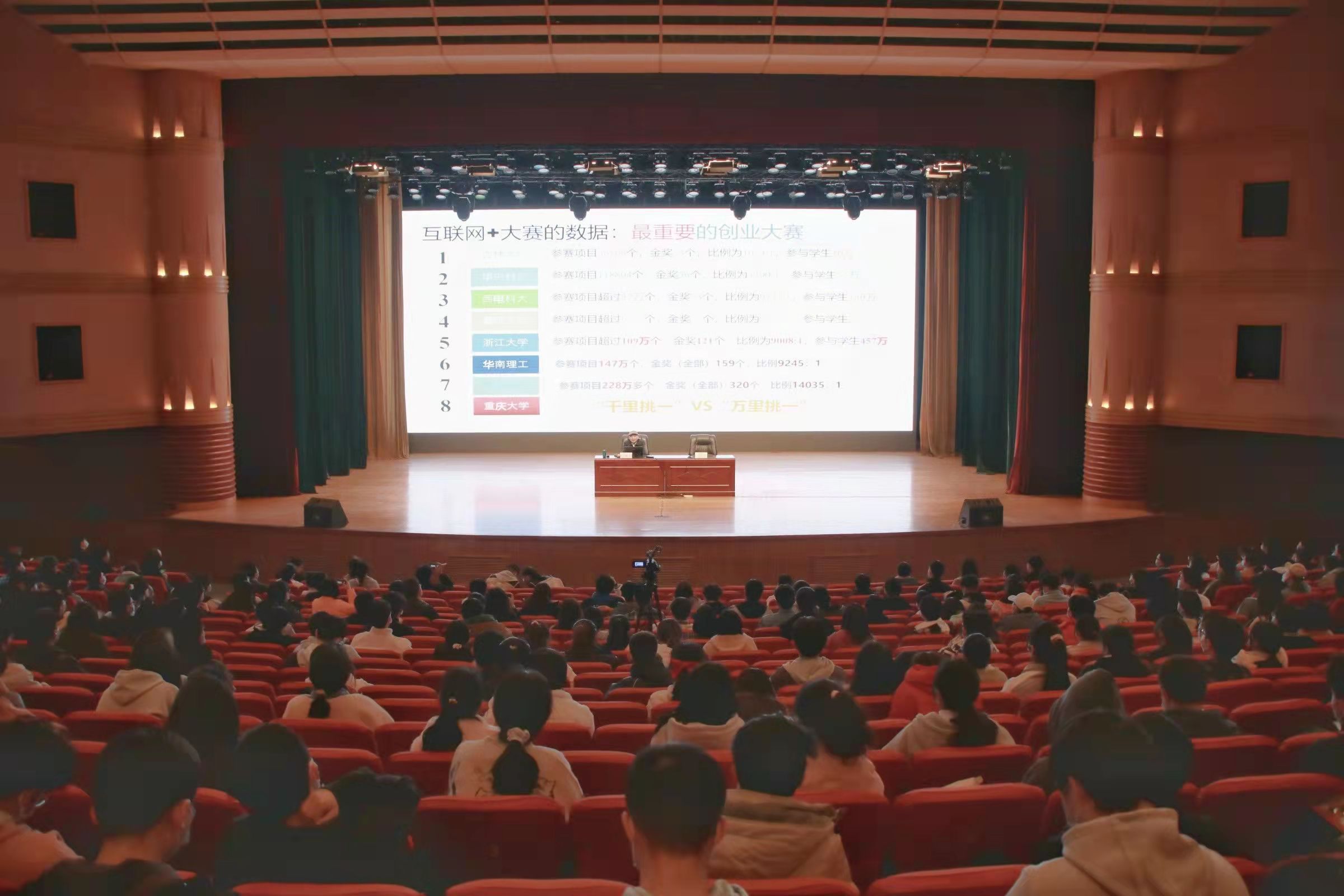 ���ߵ����˿��ֽ�