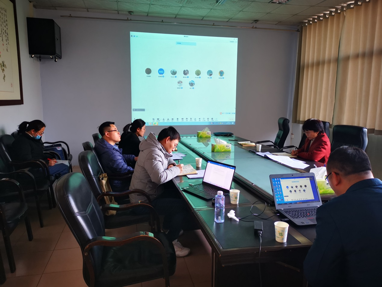 ���ߵ����˿��ֽ�