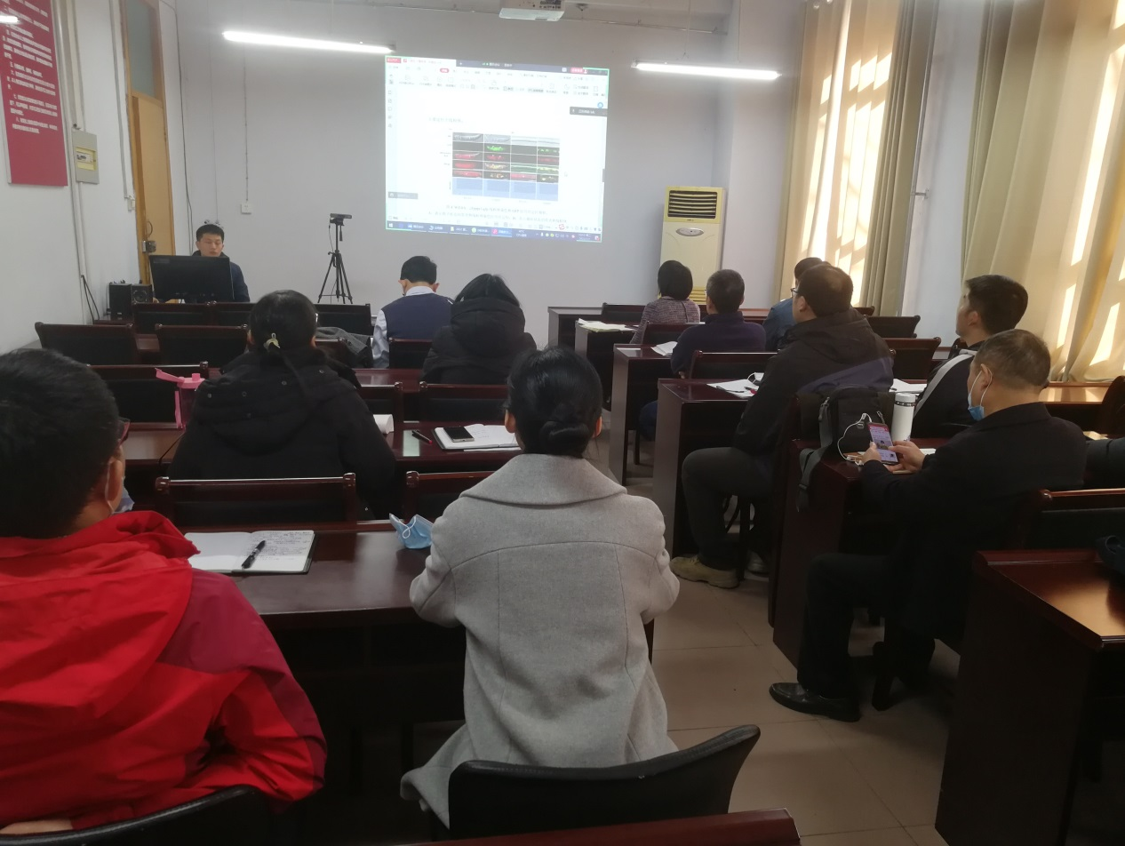 ���ߵ����˿��ֽ�