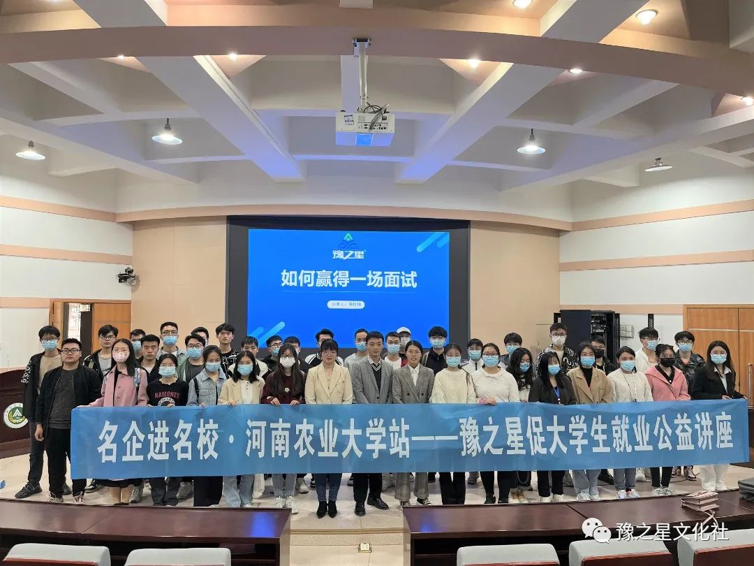 ���ߵ����˿��ֽ�