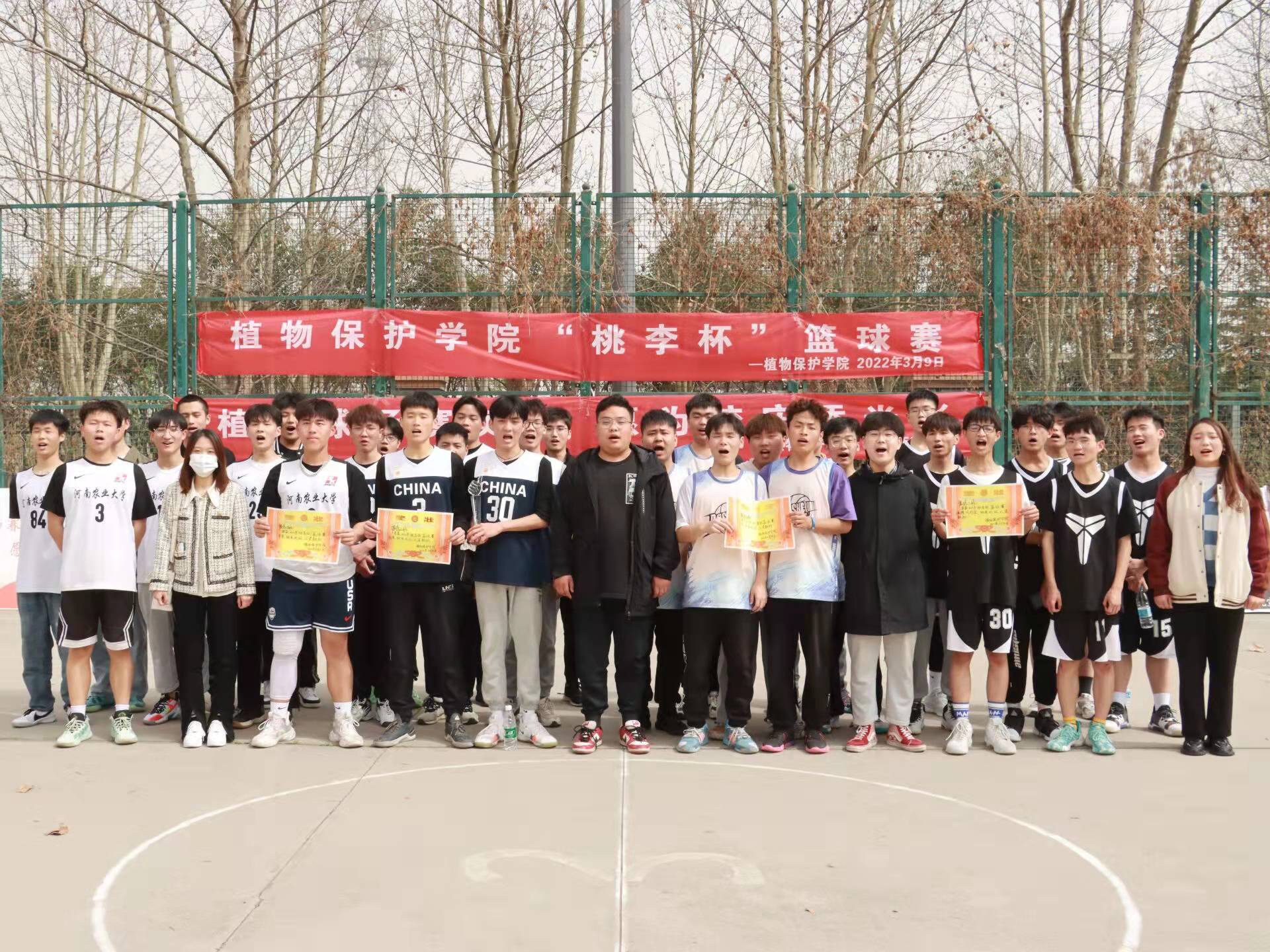 ���ߵ����˿��ֽ�