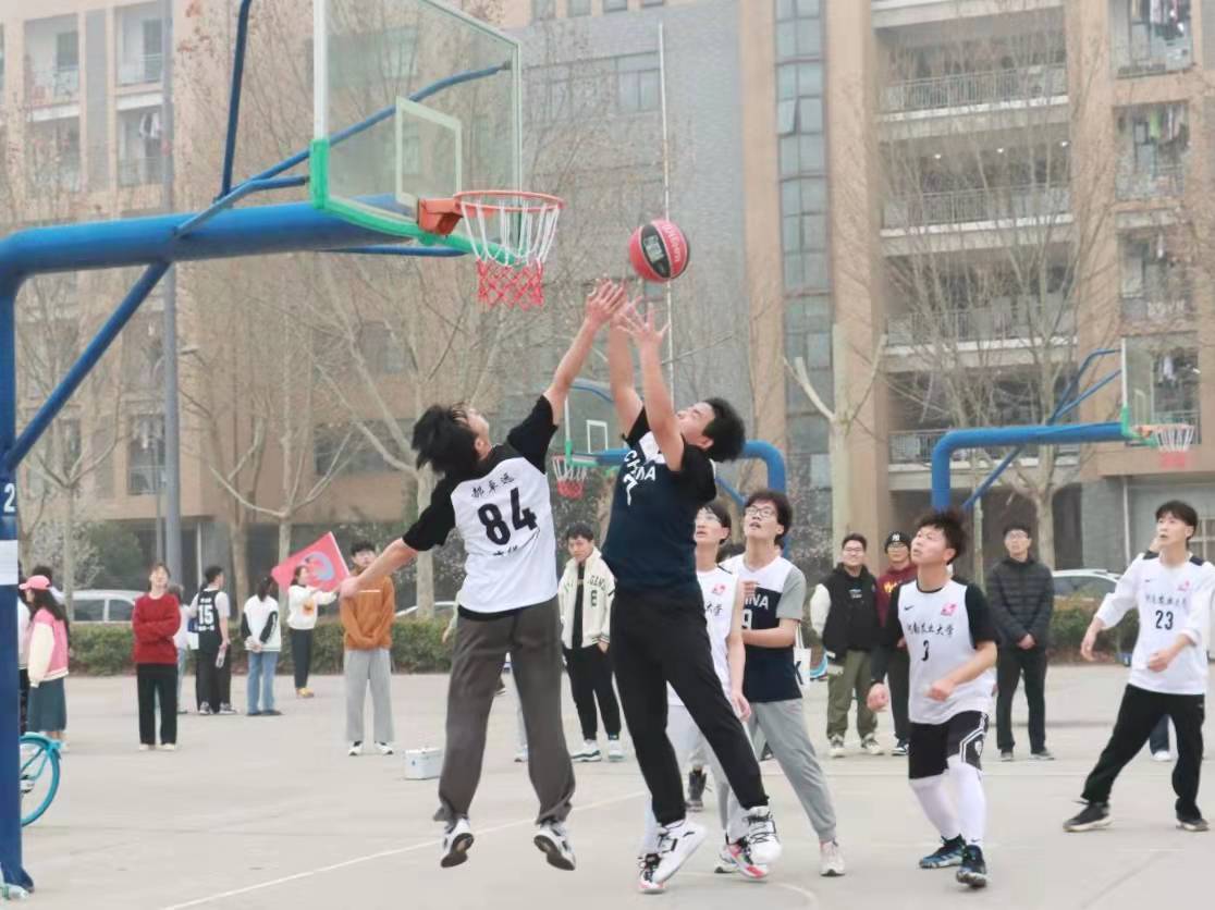 ���ߵ����˿��ֽ�