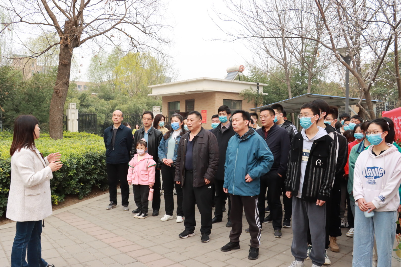 ���ߵ����˿��ֽ�