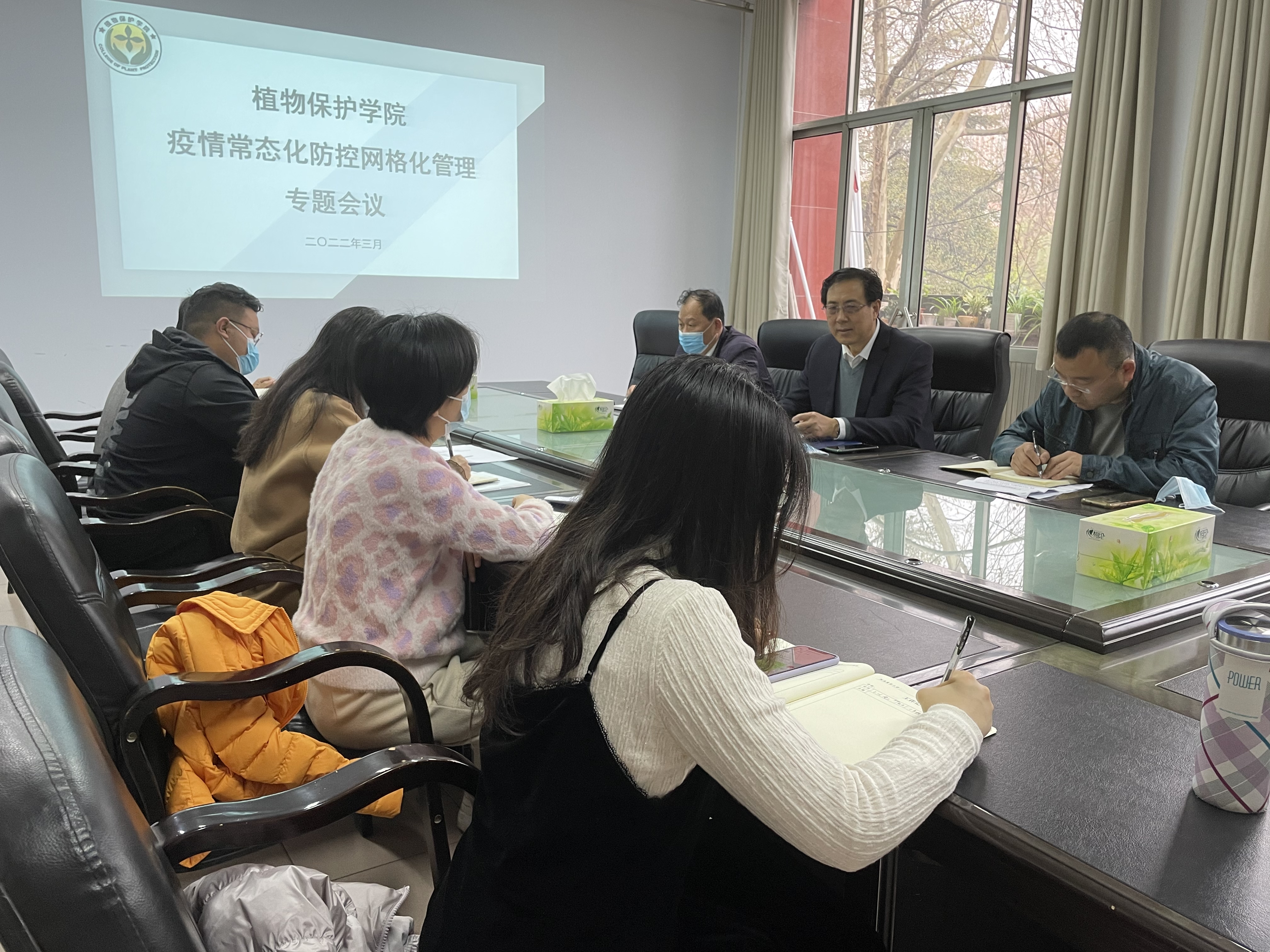 ���ߵ����˿��ֽ�