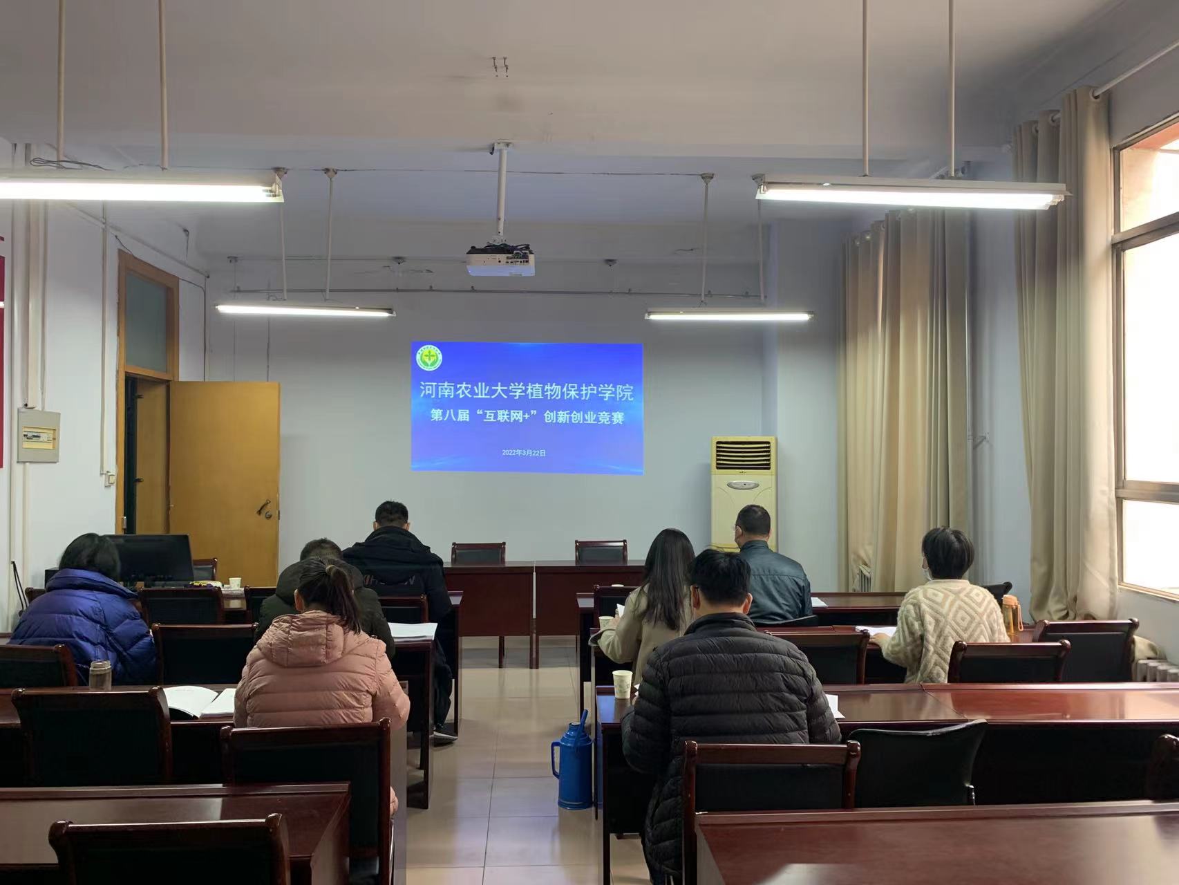 在线德州扑克现金