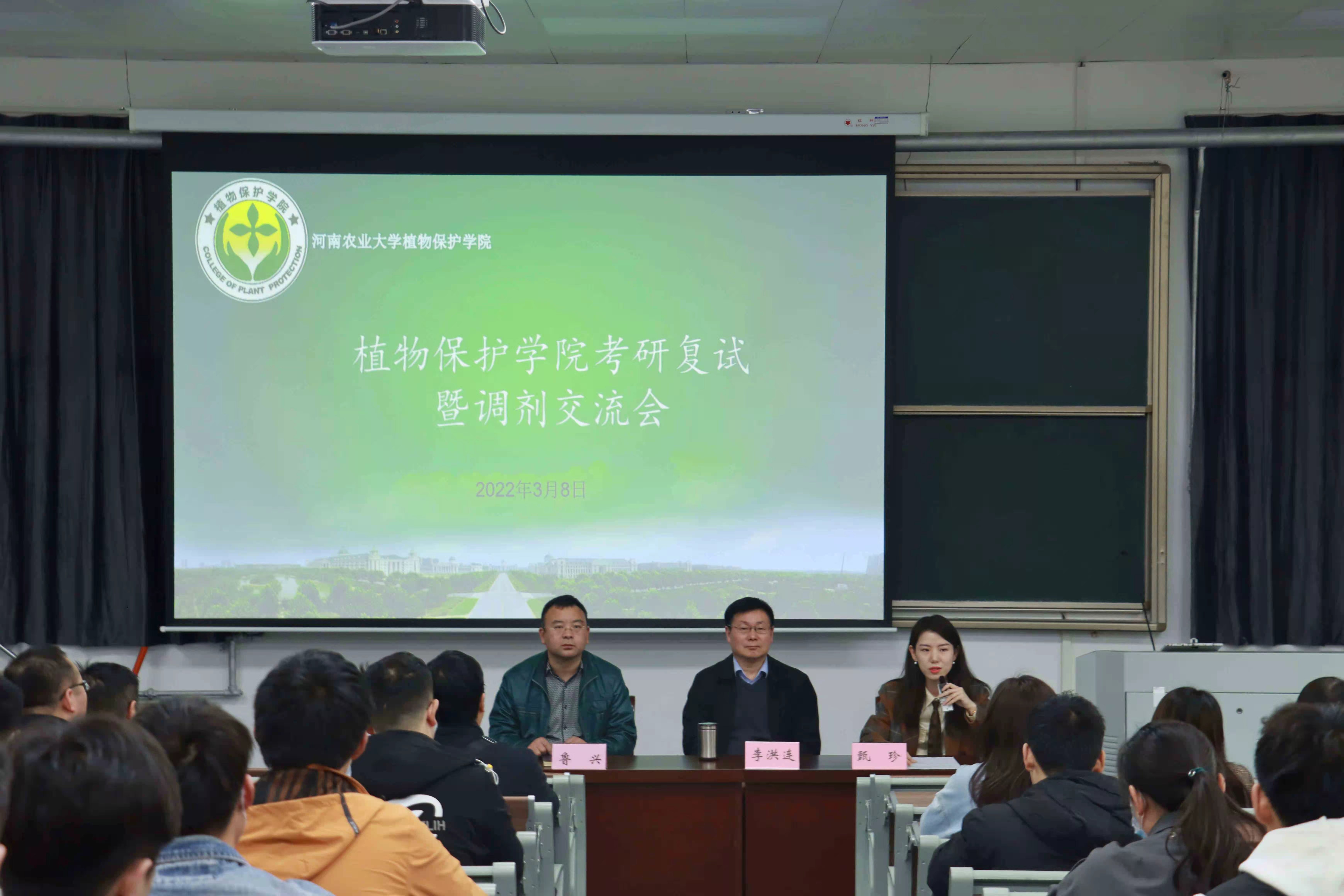 在线德州扑克现金