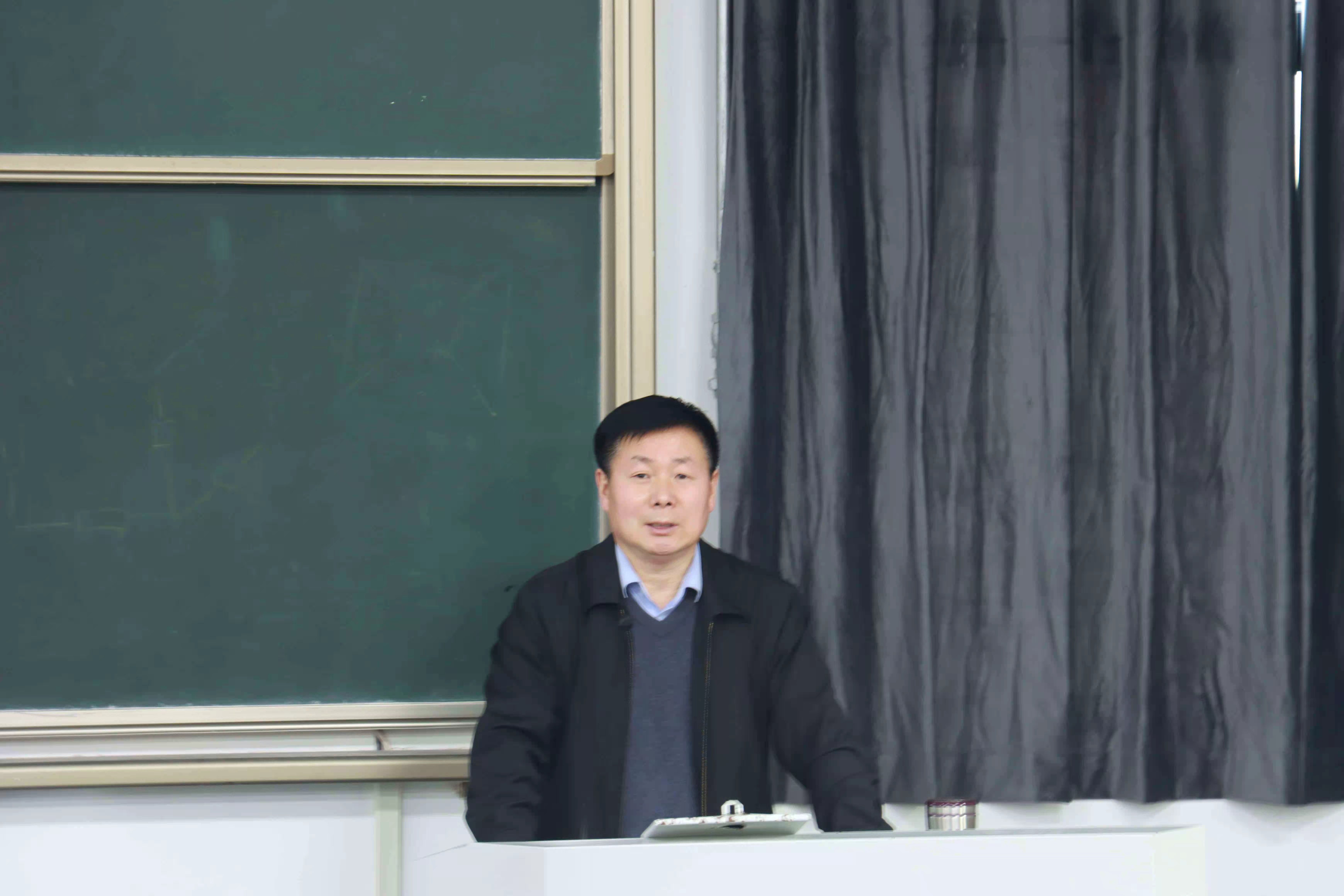 在线德州扑克现金