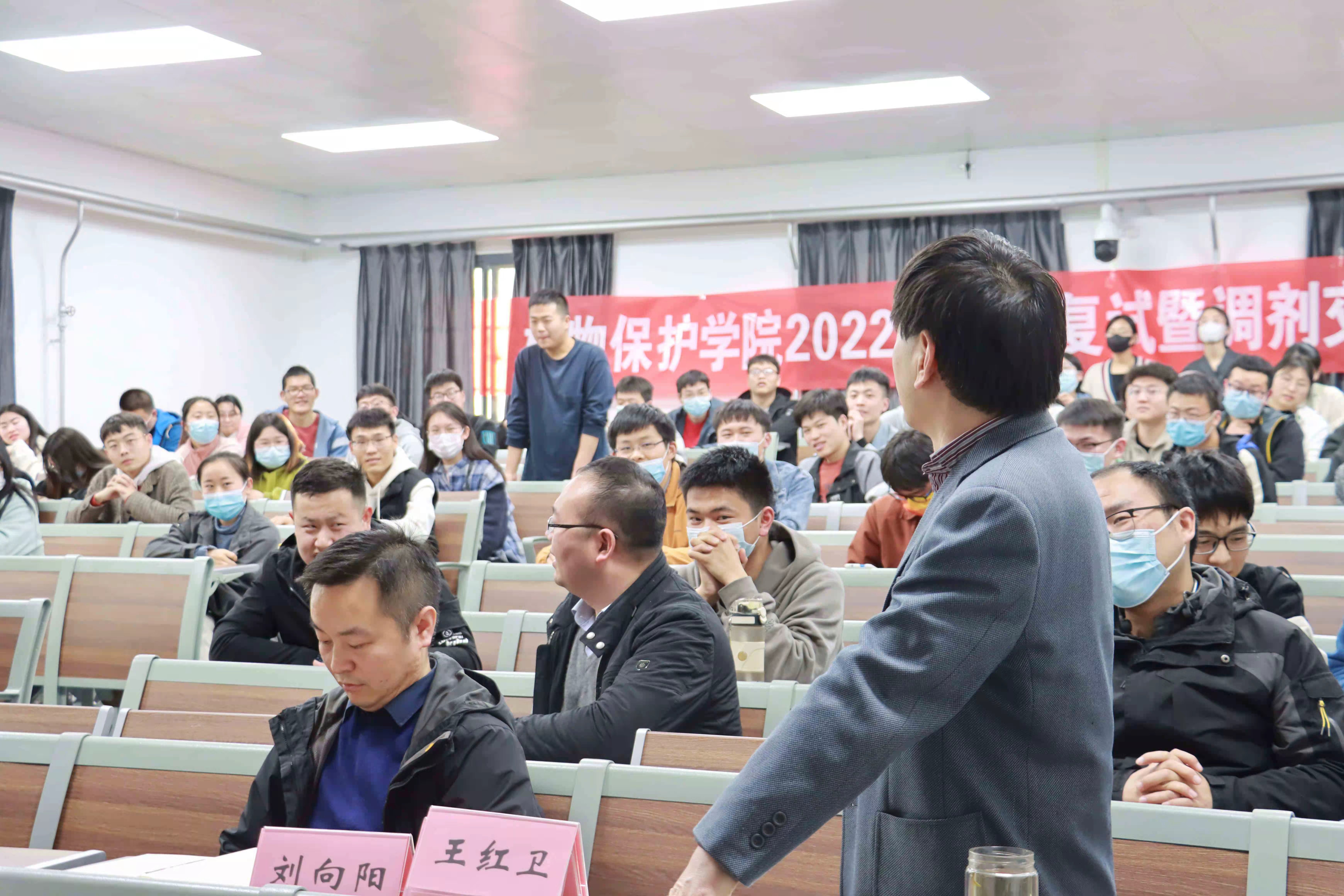 在线德州扑克现金