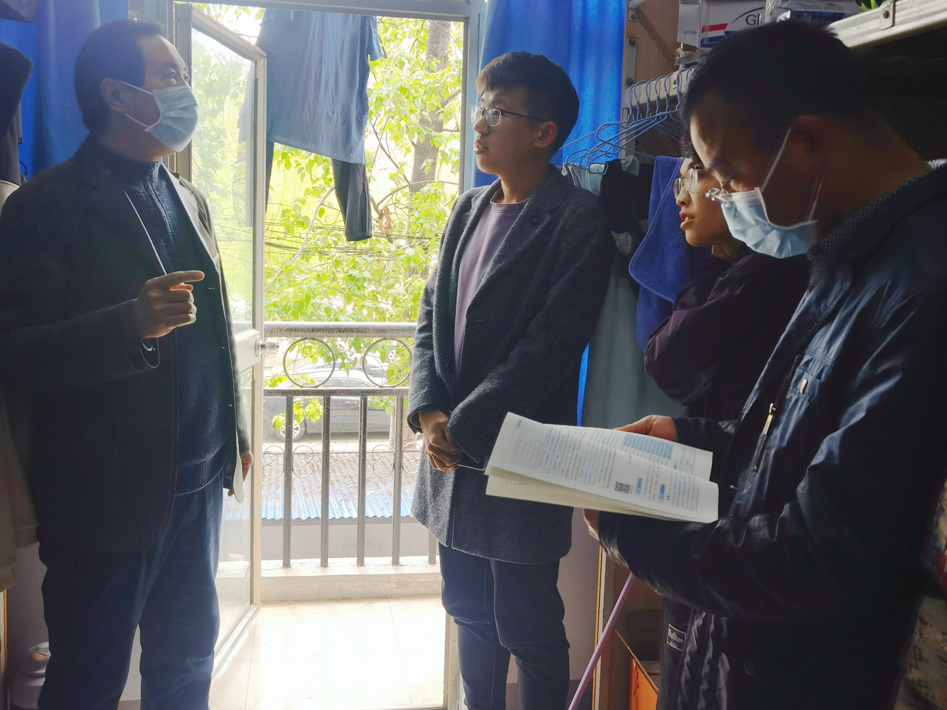 在线德州扑克现金