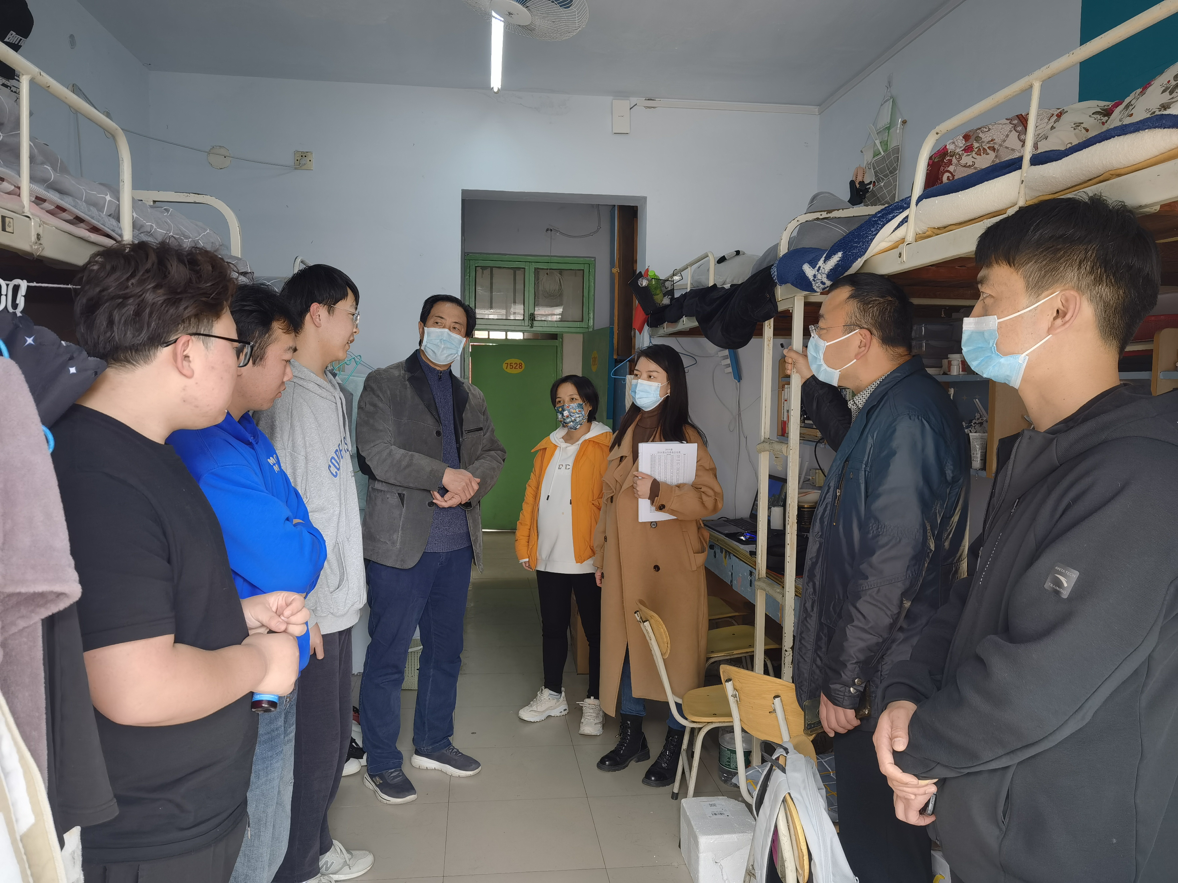 在线德州扑克现金