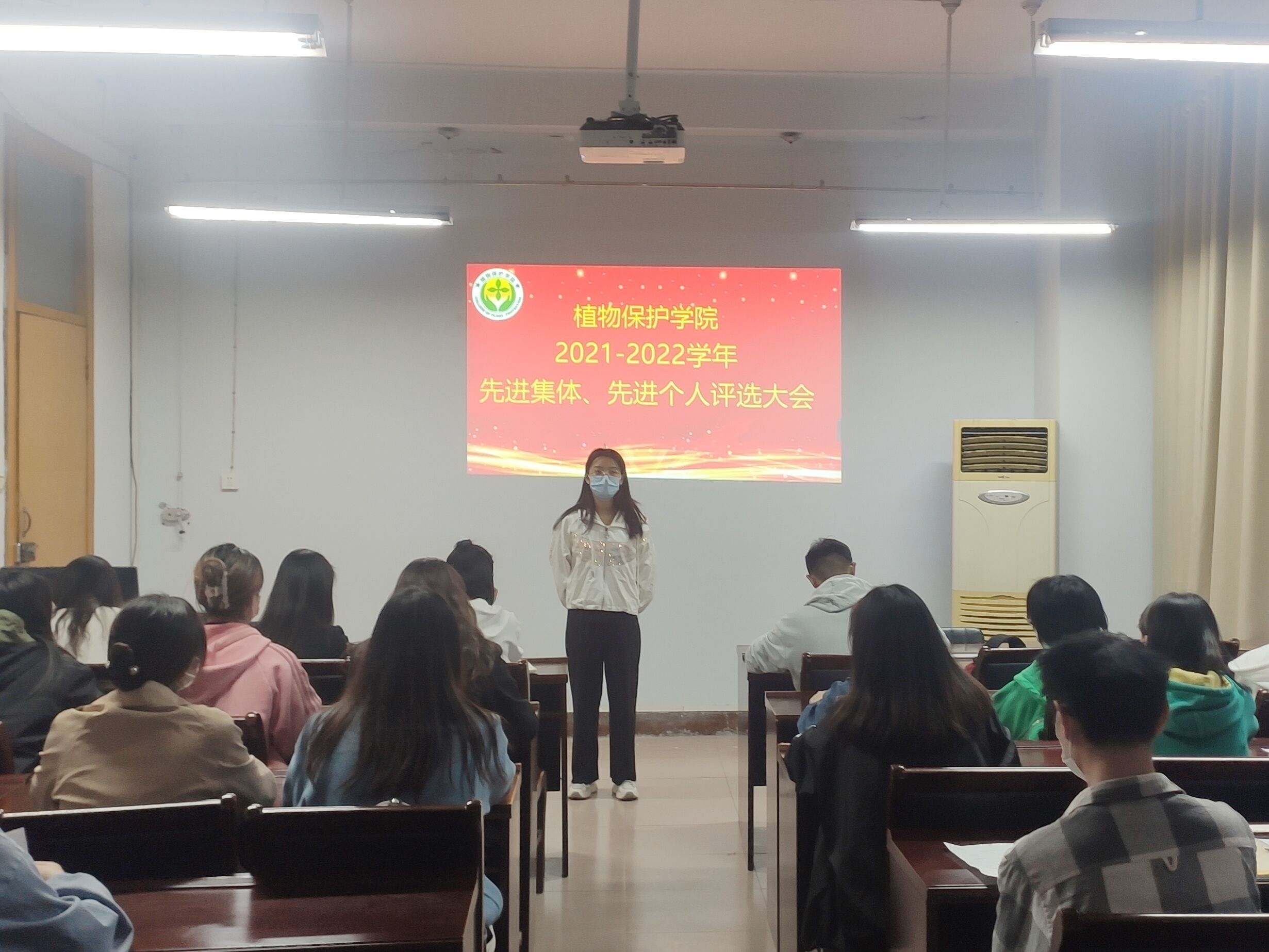 在线德州扑克现金