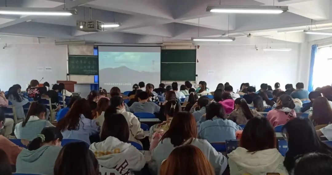 ���ߵ����˿��ֽ�