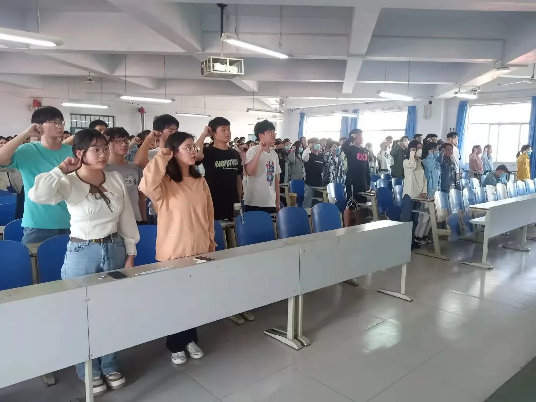 ���ߵ����˿��ֽ�