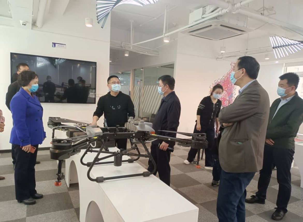 ���ߵ����˿��ֽ�