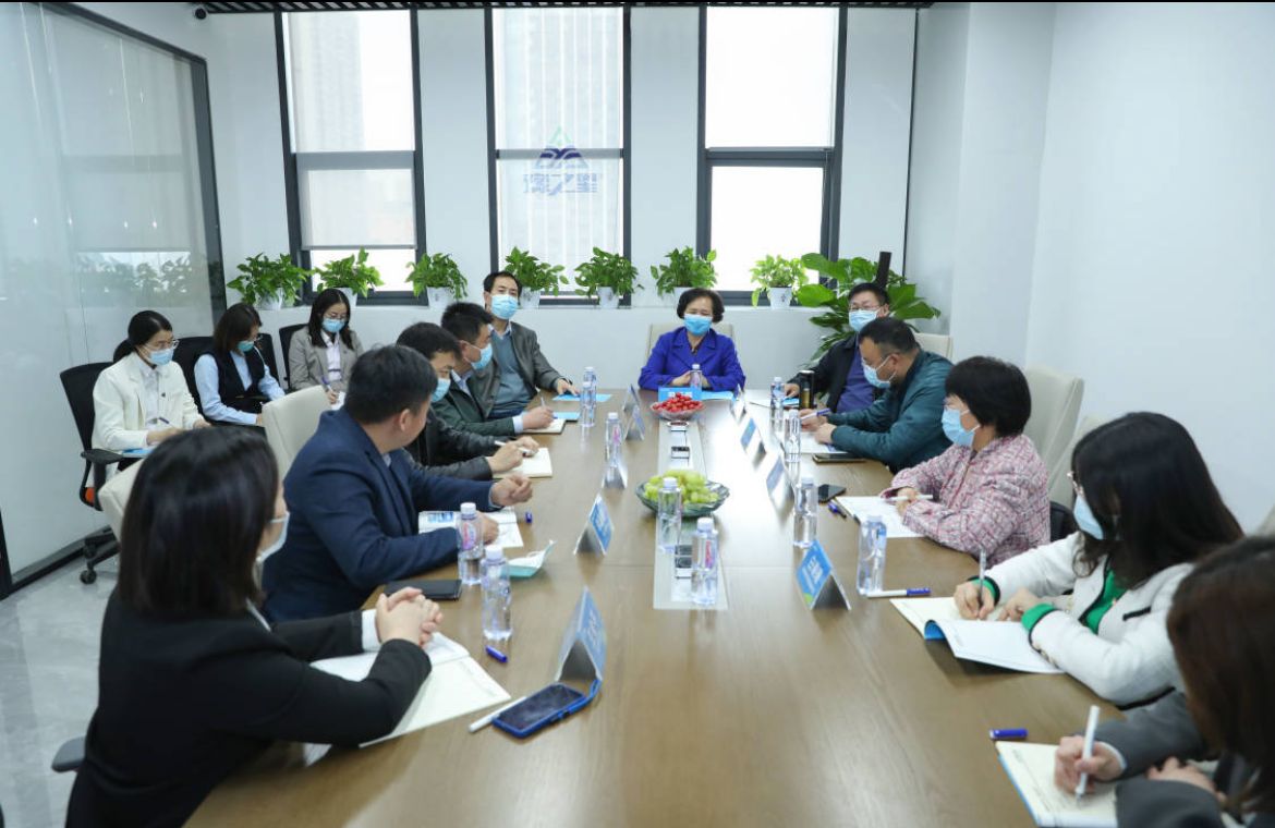 ���ߵ����˿��ֽ�