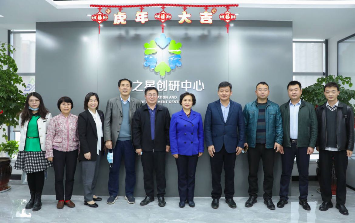 ���ߵ����˿��ֽ�