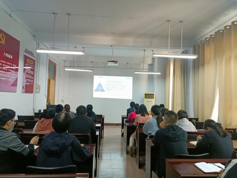 ���ߵ����˿��ֽ�