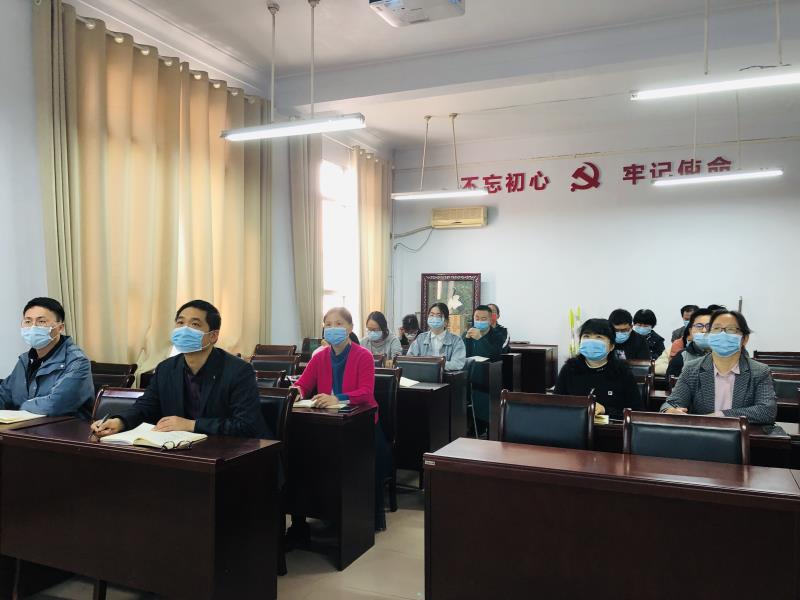 ���ߵ����˿��ֽ�